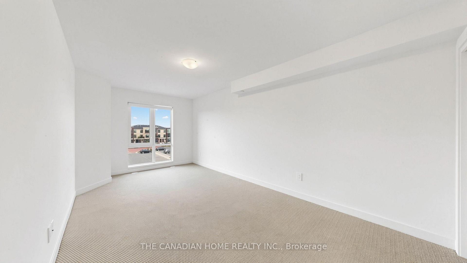 Photo 19 of Unit 11, 65 Romilly Avenue, Brampton, Northwest Brampton — HOMEH