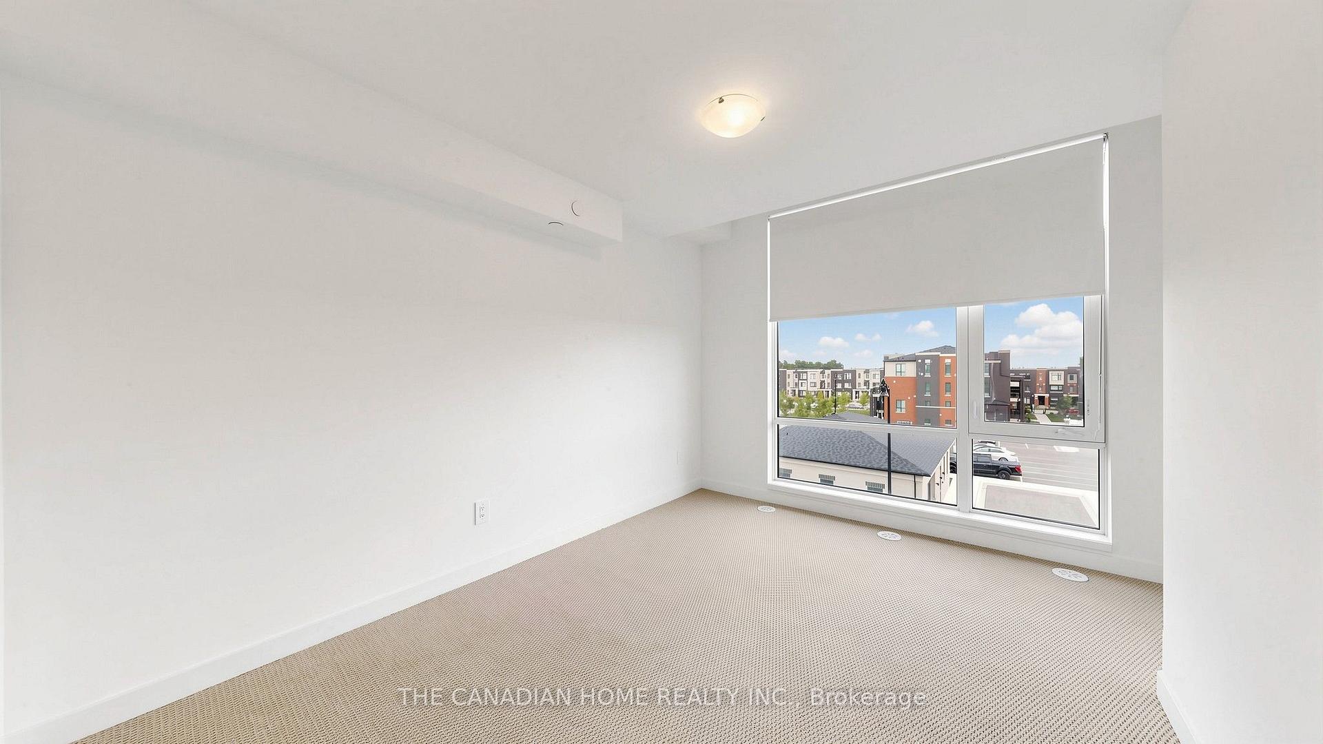 Photo 20 of Unit 11, 65 Romilly Avenue, Brampton, Northwest Brampton — HOMEH