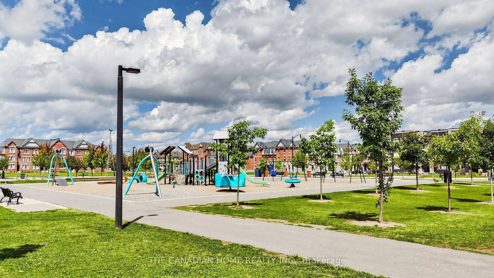 Photo 21 of Unit 11, 65 Romilly Avenue, Brampton, Northwest Brampton — HOMEH