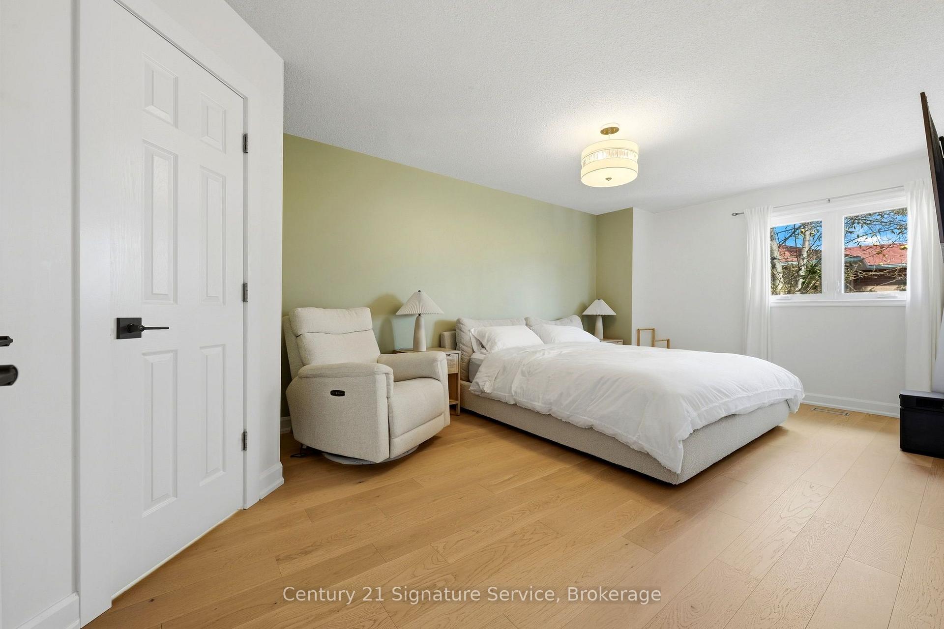 Photo 18 of Unit 8, 500 Silverthorne Crescent, Mississauga, Hurontario — HOMEH