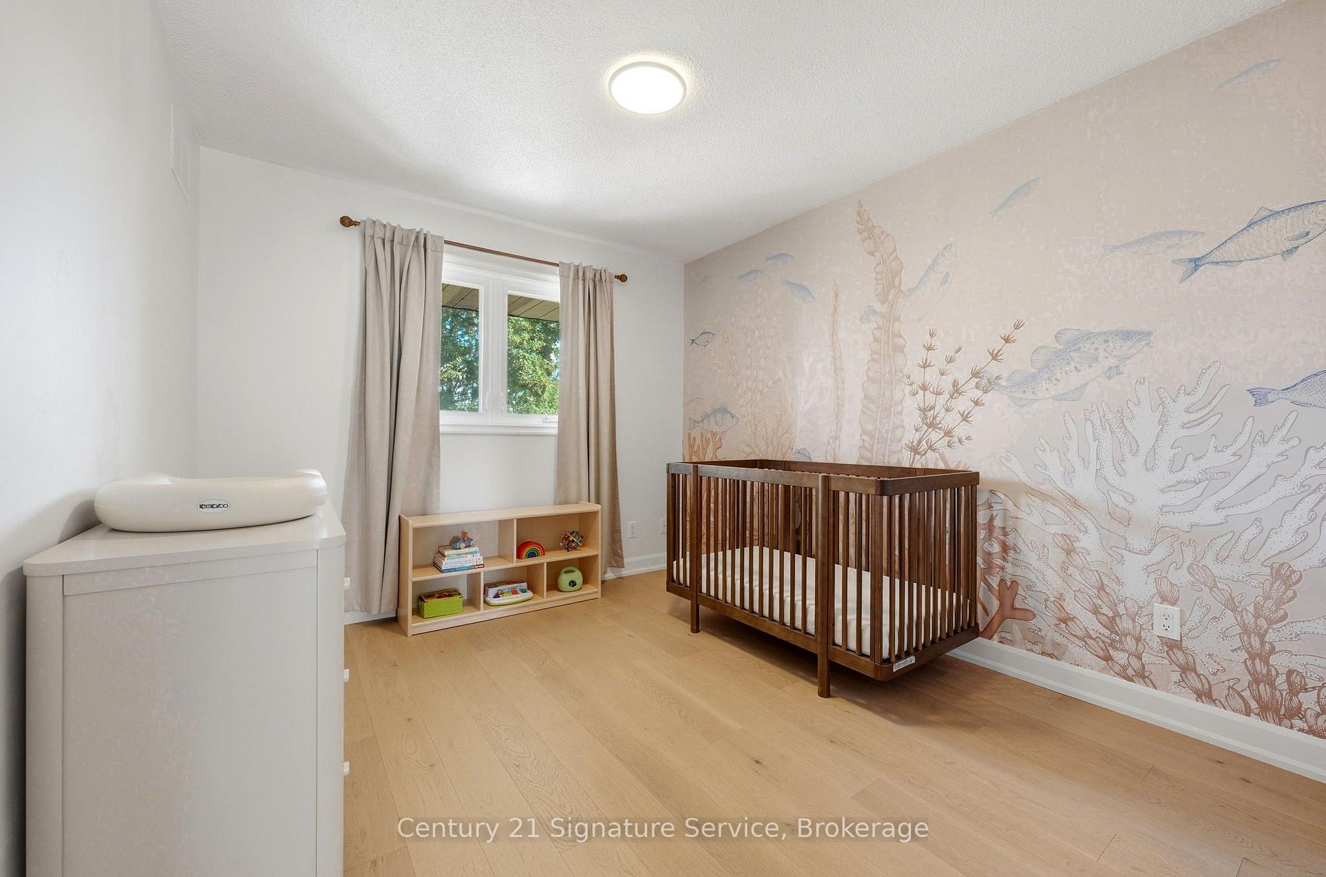 Photo 20 of Unit 8, 500 Silverthorne Crescent, Mississauga, Hurontario — HOMEH