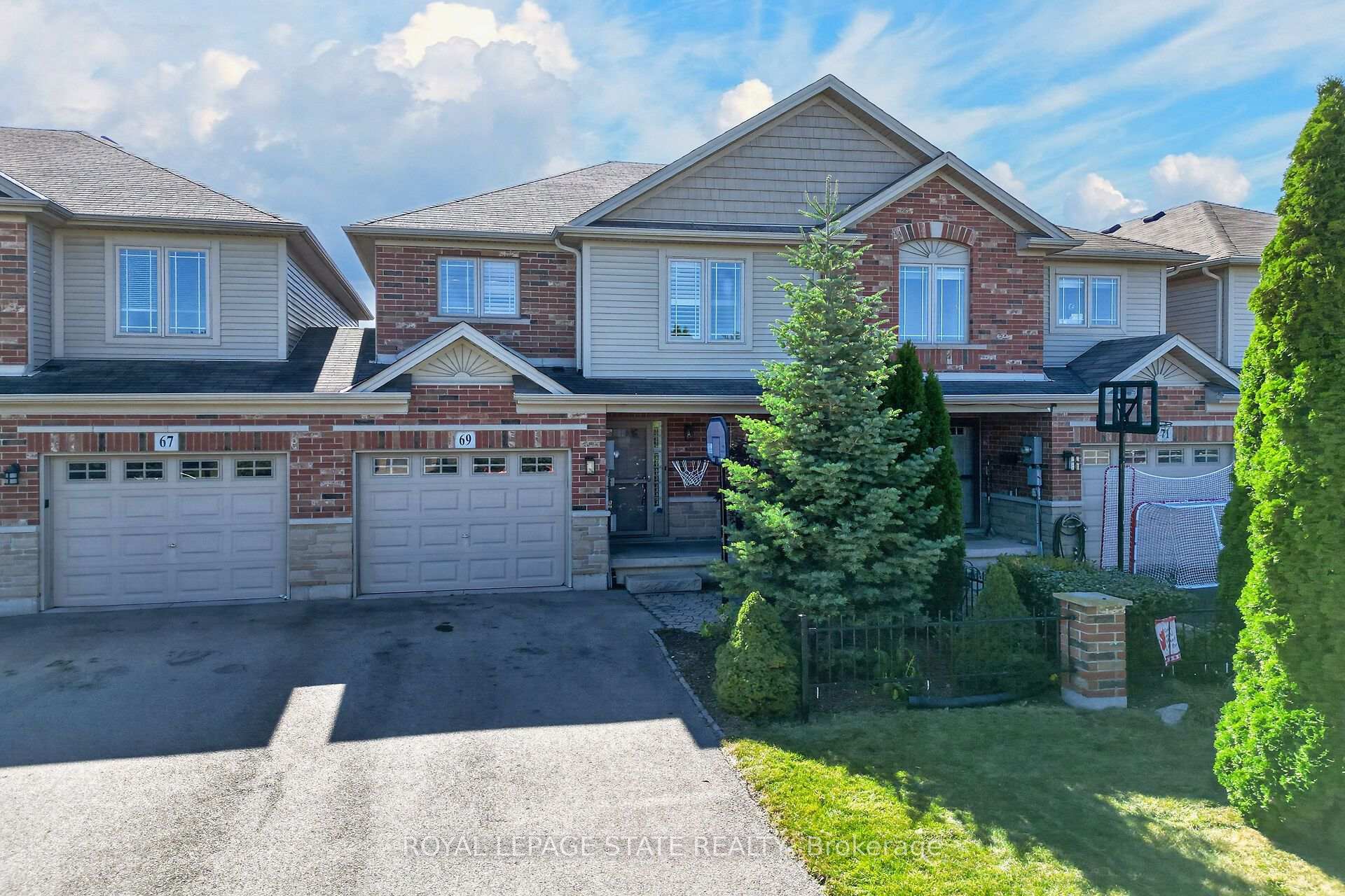 Photo of 69 Sumner Crescent