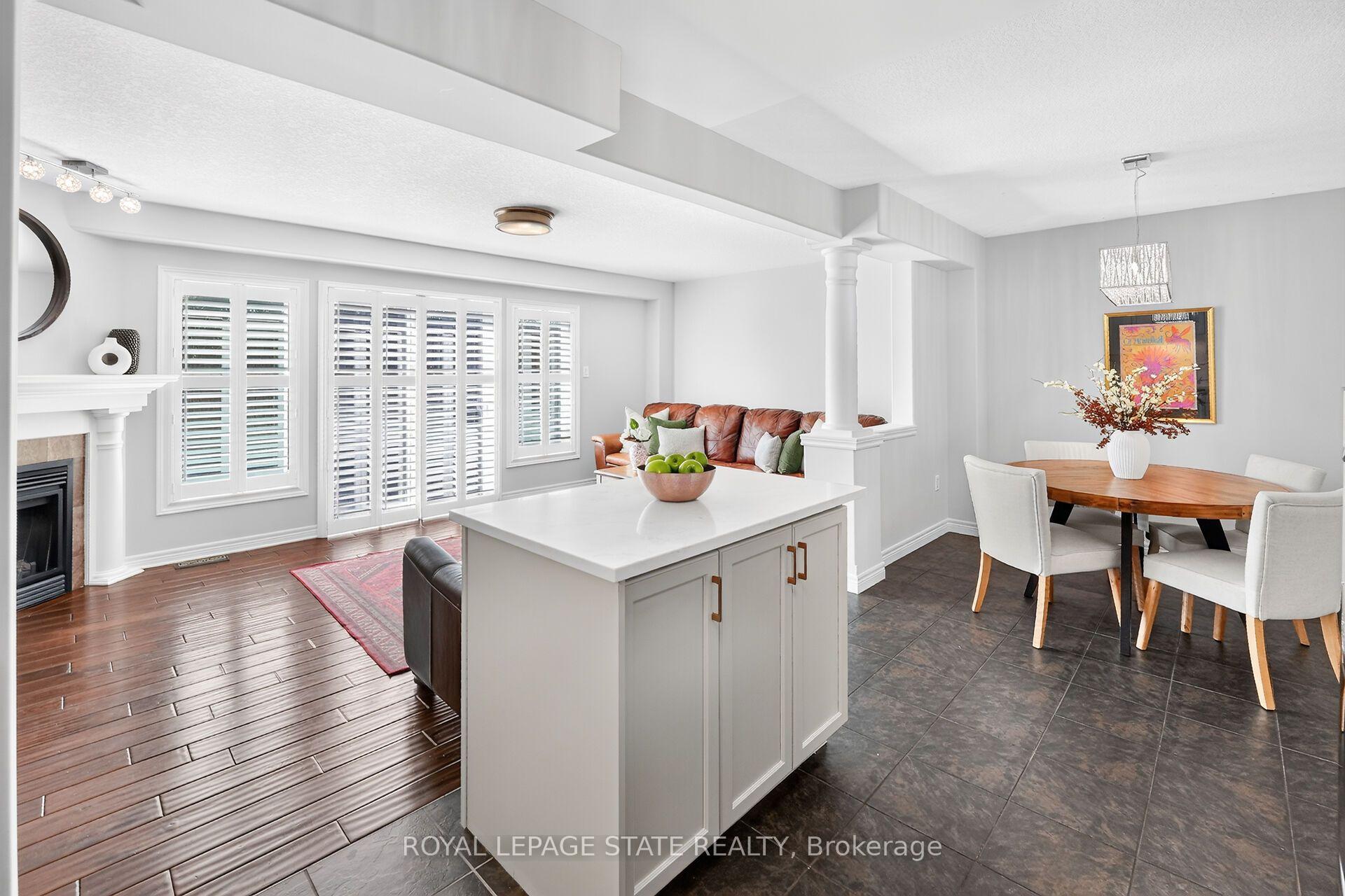 Photo 12 of 69 Sumner Crescent, Grimsby, Grimsby Beach — HOMEH
