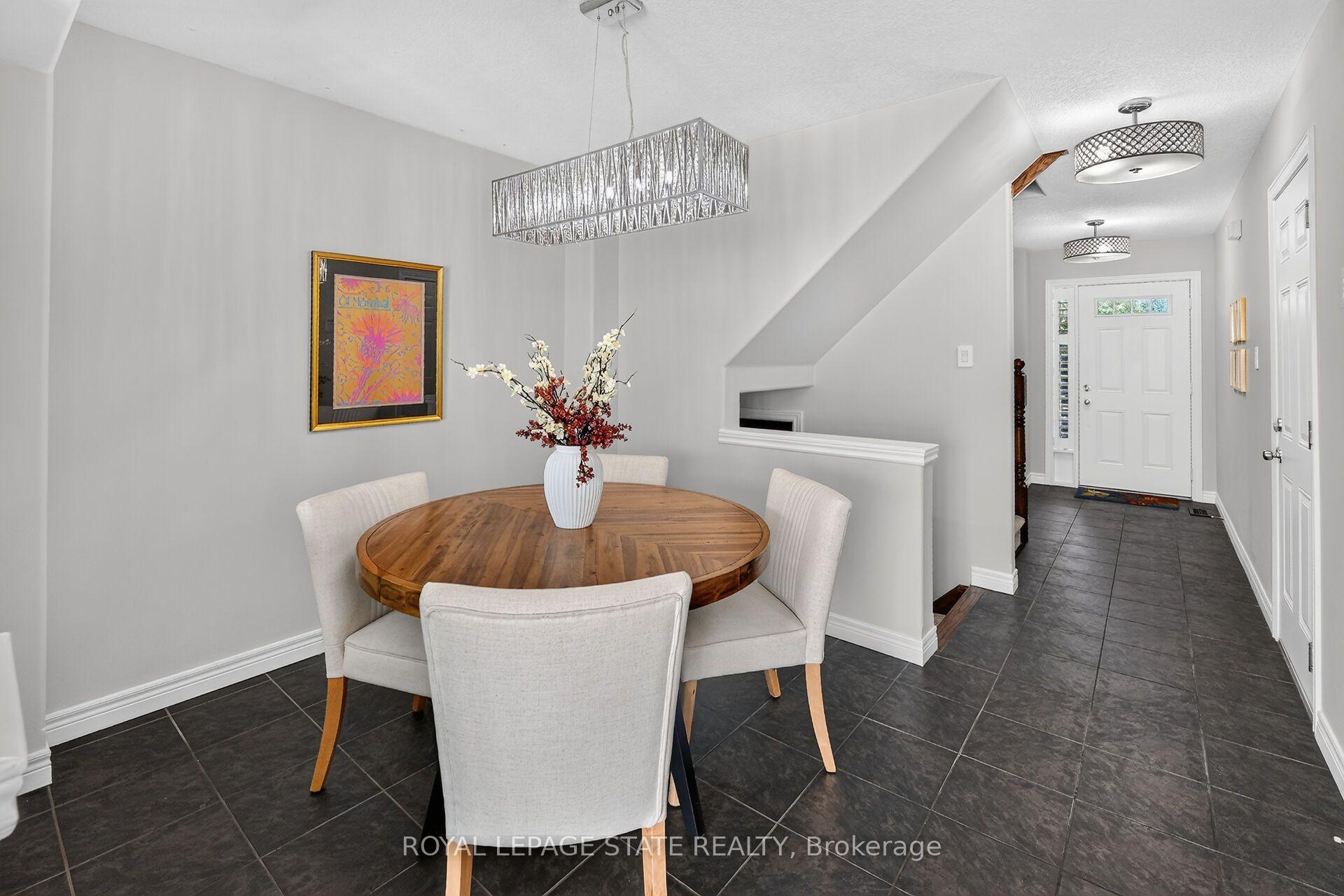 Photo 13 of 69 Sumner Crescent, Grimsby, Grimsby Beach — HOMEH