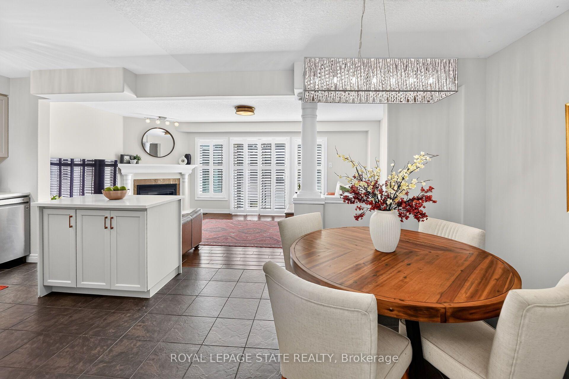 Photo 14 of 69 Sumner Crescent, Grimsby, Grimsby Beach — HOMEH