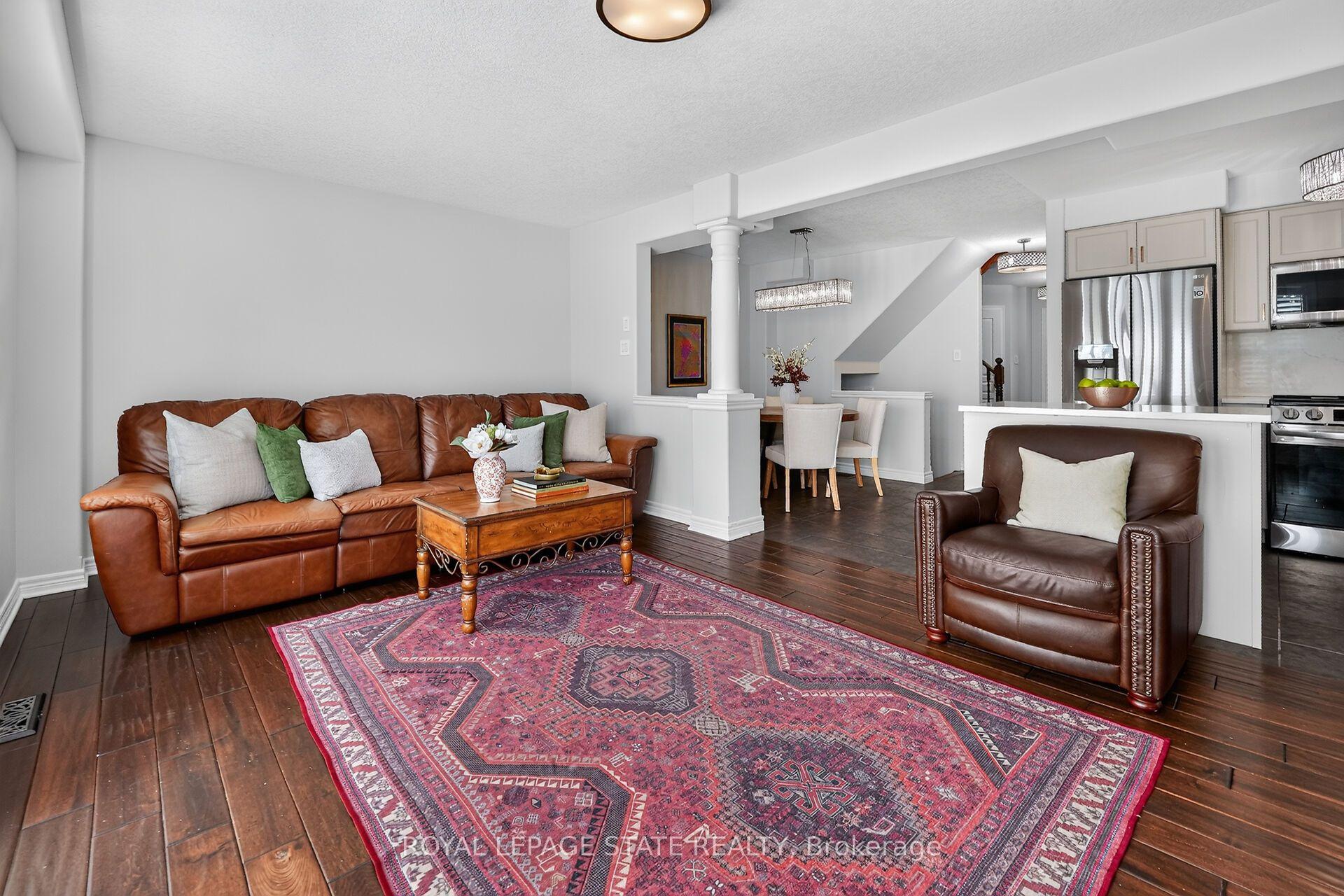 Photo 16 of 69 Sumner Crescent, Grimsby, Grimsby Beach — HOMEH