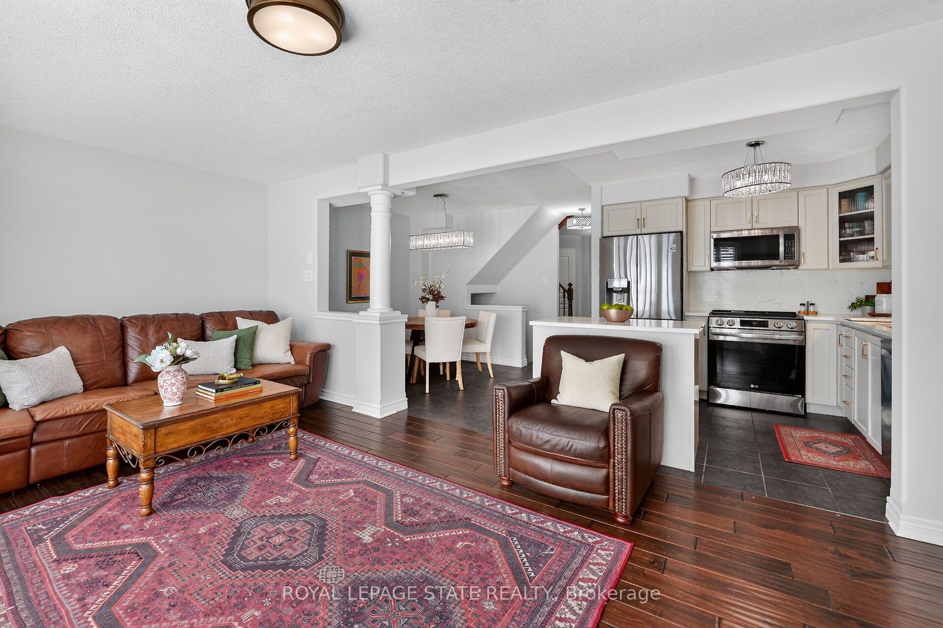 Photo 17 of 69 Sumner Crescent, Grimsby, Grimsby Beach — HOMEH
