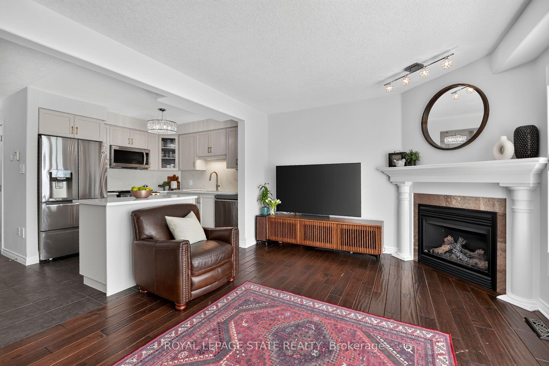 Photo 18 of 69 Sumner Crescent, Grimsby, Grimsby Beach — HOMEH