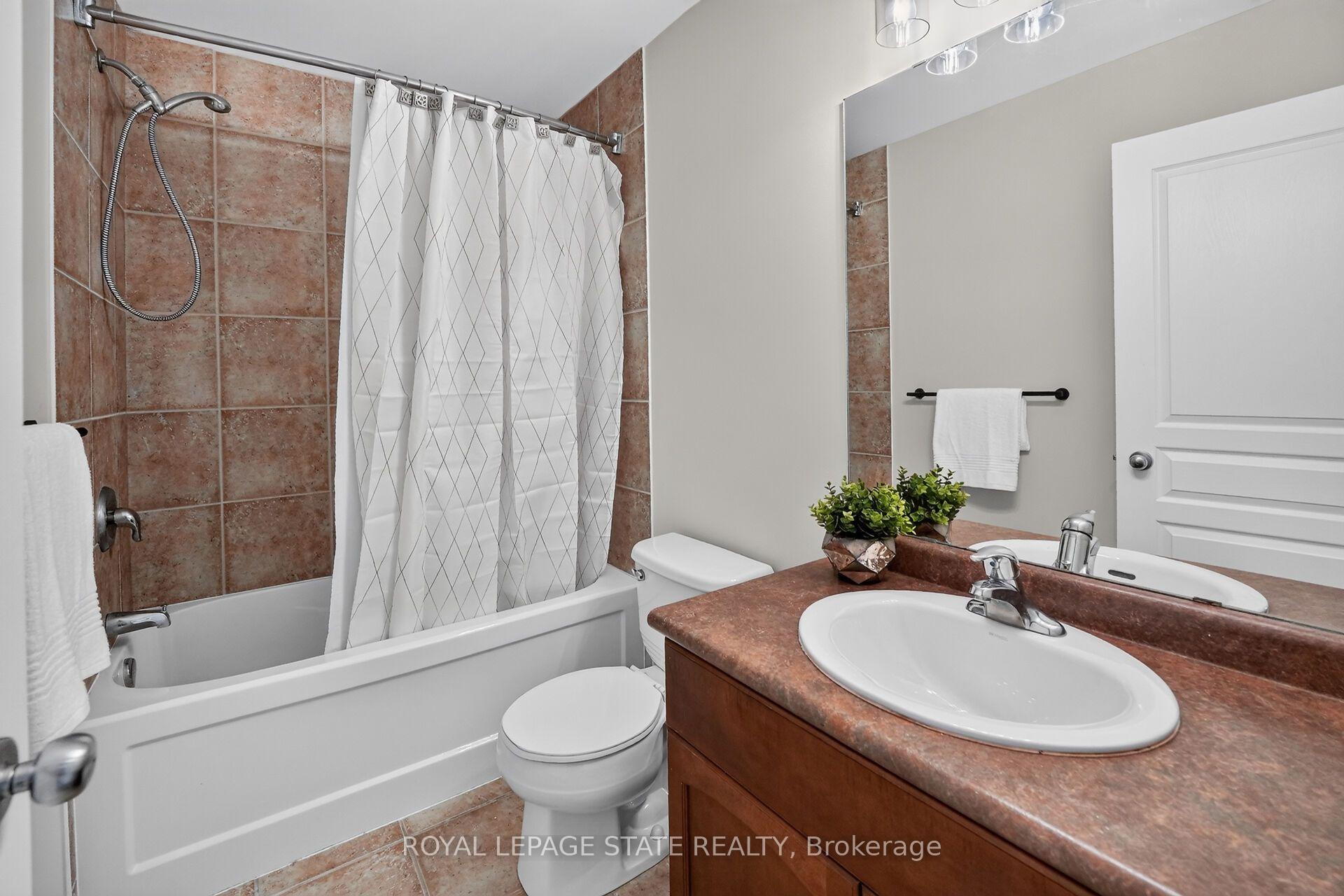 Photo 30 of 69 Sumner Crescent, Grimsby, Grimsby Beach — HOMEH