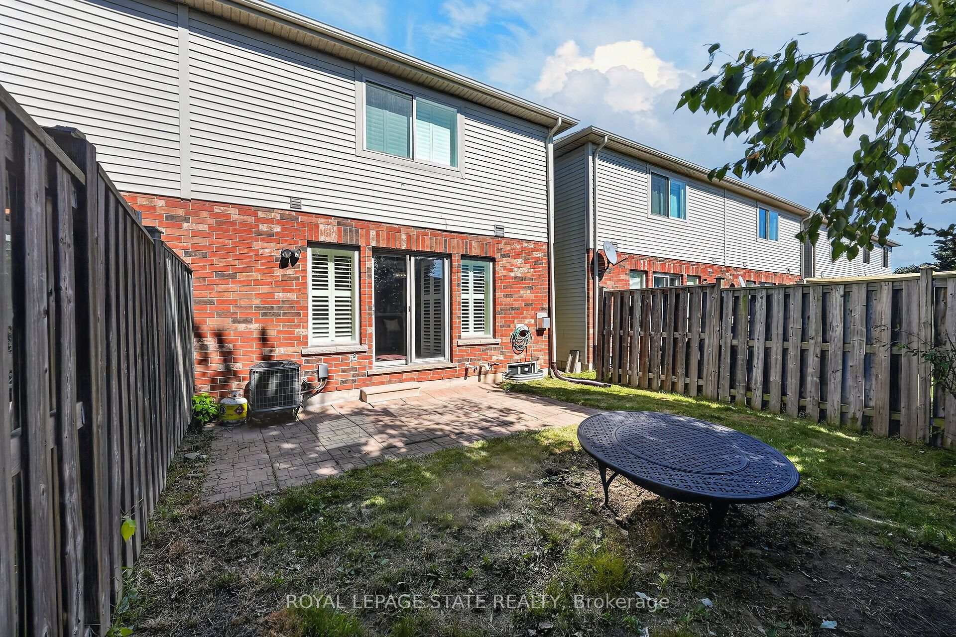 Photo 32 of 69 Sumner Crescent, Grimsby, Grimsby Beach — HOMEH