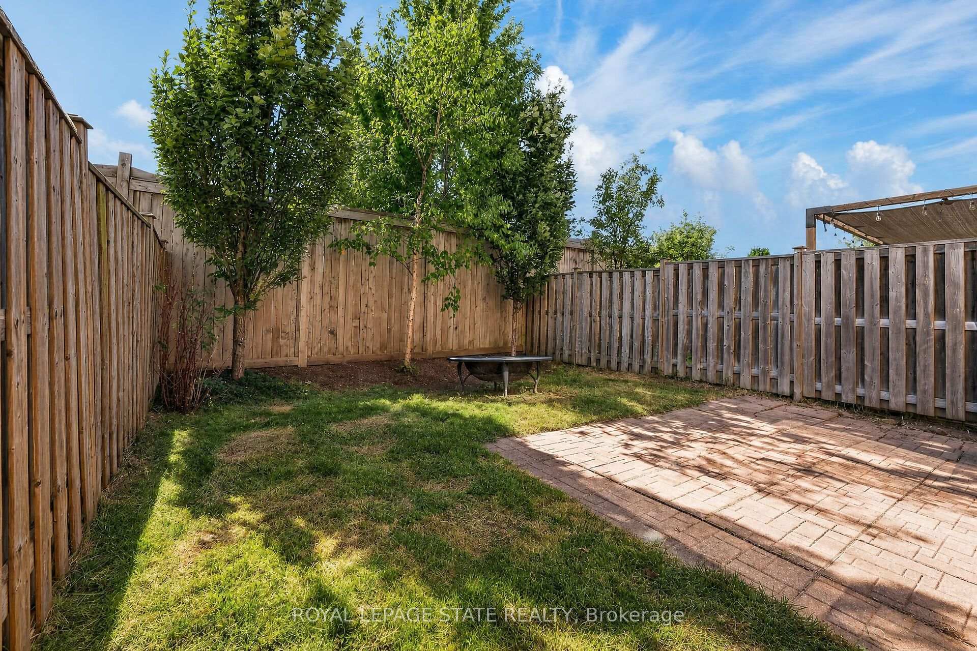 Photo 34 of 69 Sumner Crescent, Grimsby, Grimsby Beach — HOMEH