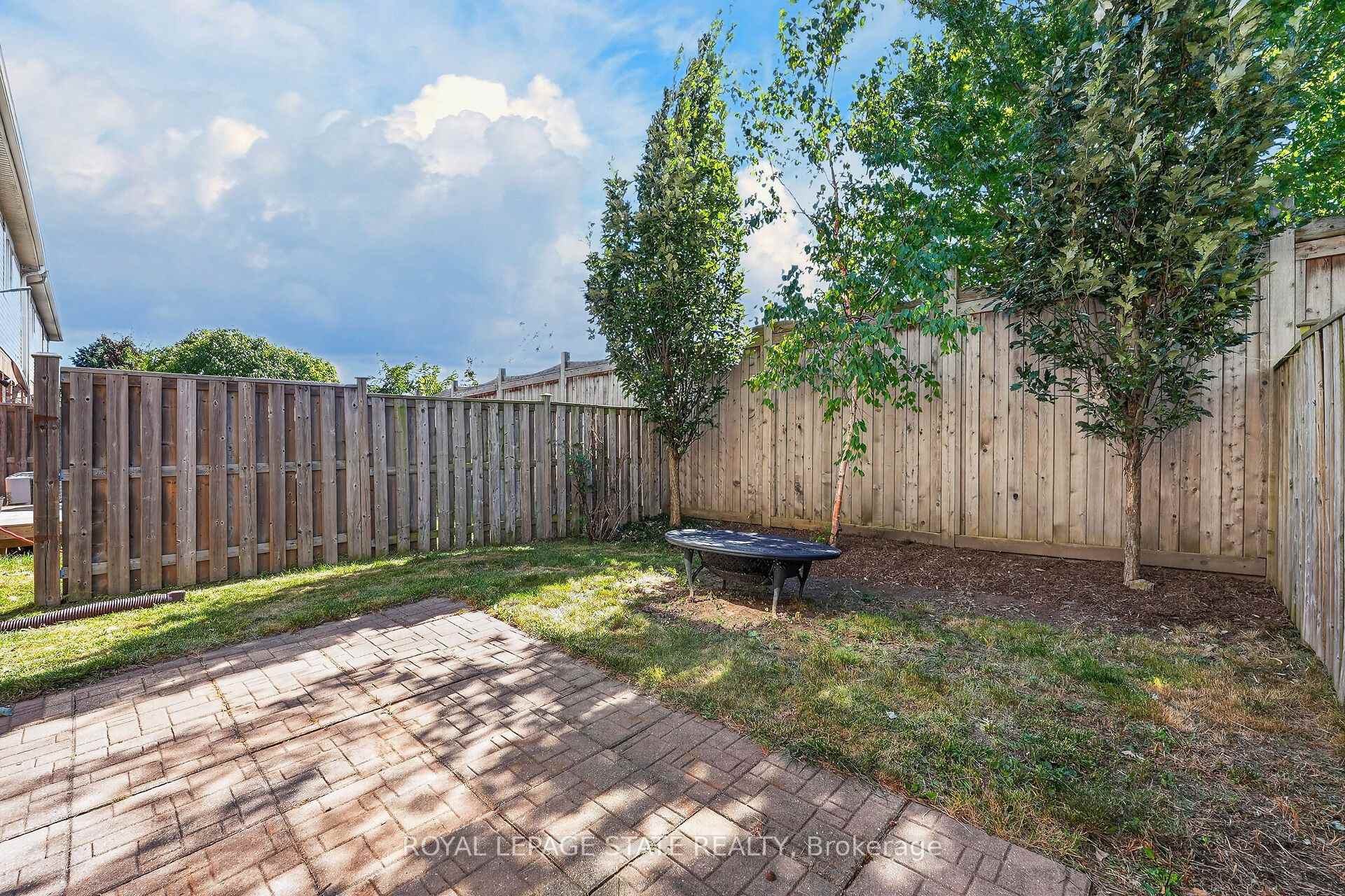 Photo 35 of 69 Sumner Crescent, Grimsby, Grimsby Beach — HOMEH