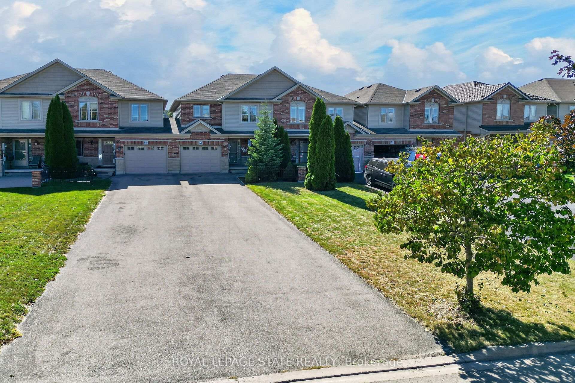 Photo 36 of 69 Sumner Crescent, Grimsby, Grimsby Beach — HOMEH