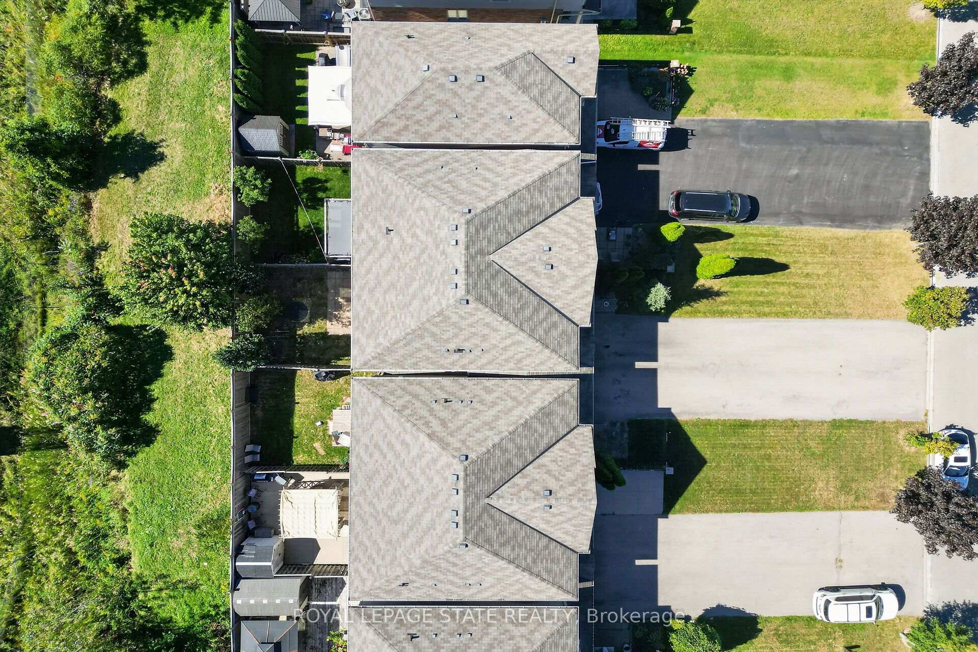 Photo 37 of 69 Sumner Crescent, Grimsby, Grimsby Beach — HOMEH