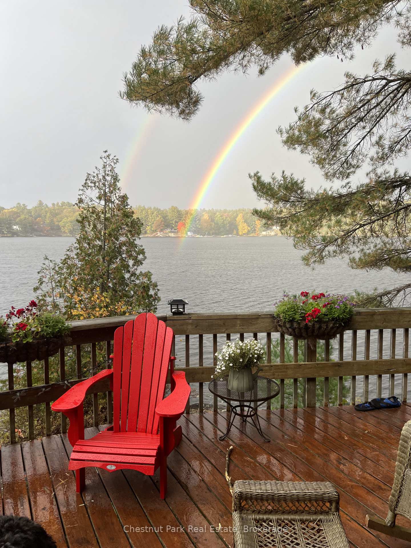 Photo 6 of 1048 Nora Lane, Gravenhurst, Ryde — HOMEH