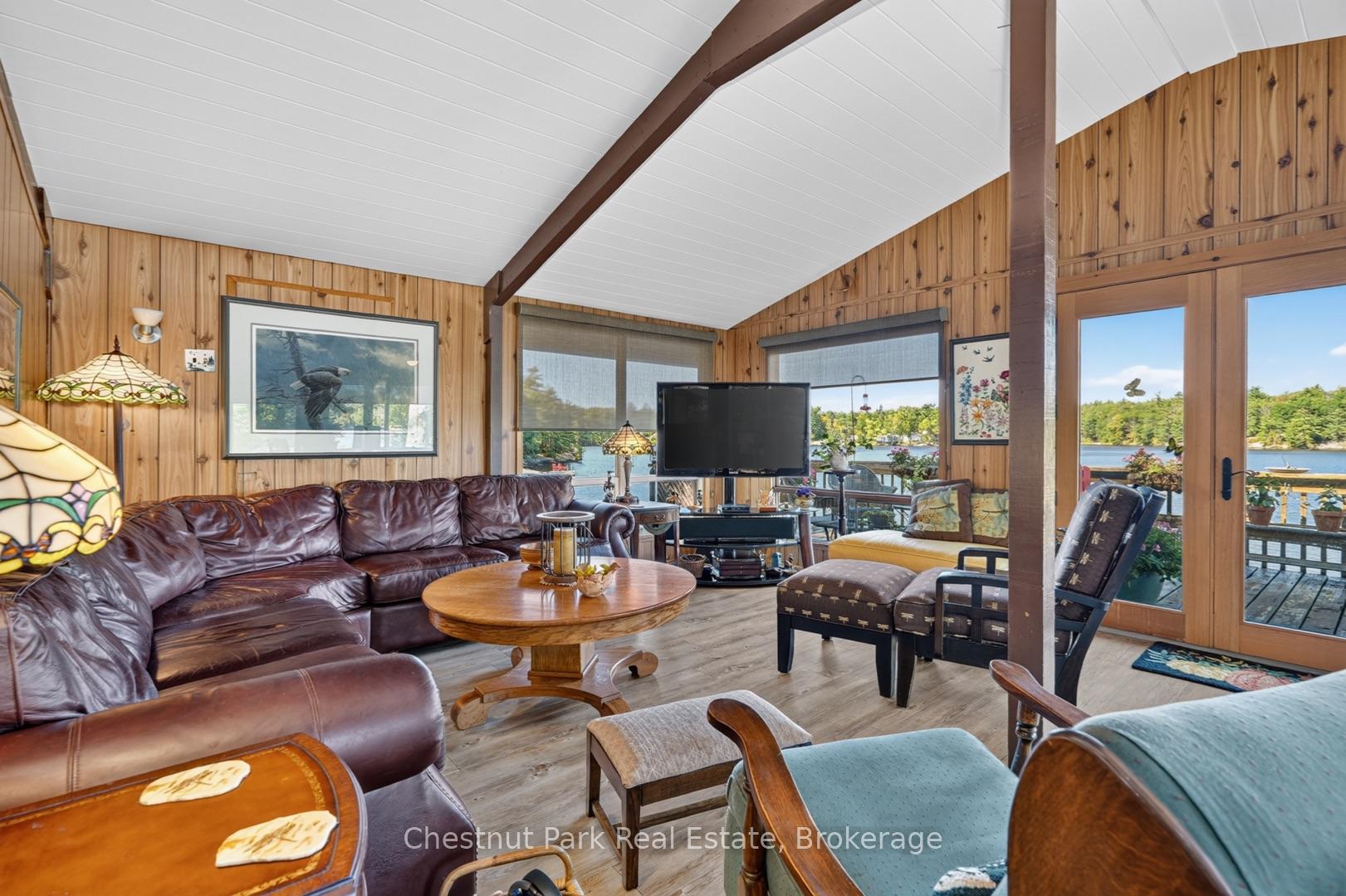 Photo 13 of 1048 Nora Lane, Gravenhurst, Ryde — HOMEH