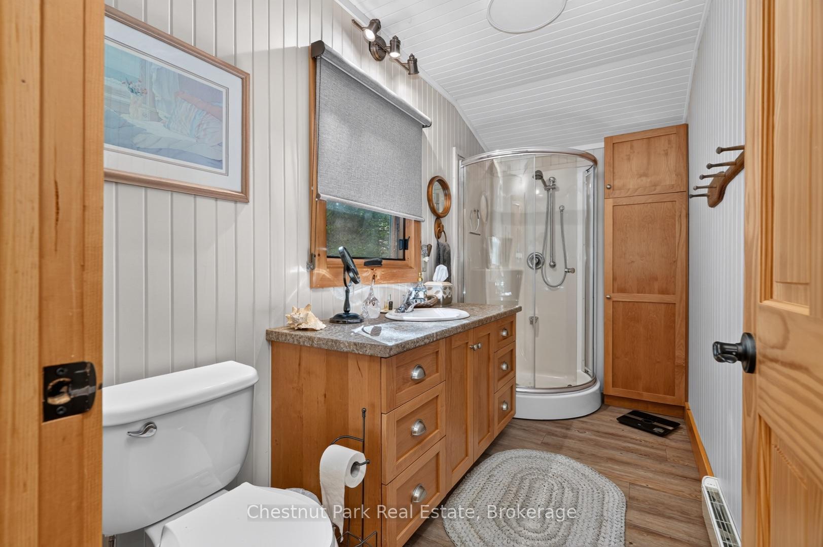 Photo 24 of 1048 Nora Lane, Gravenhurst, Ryde — HOMEH
