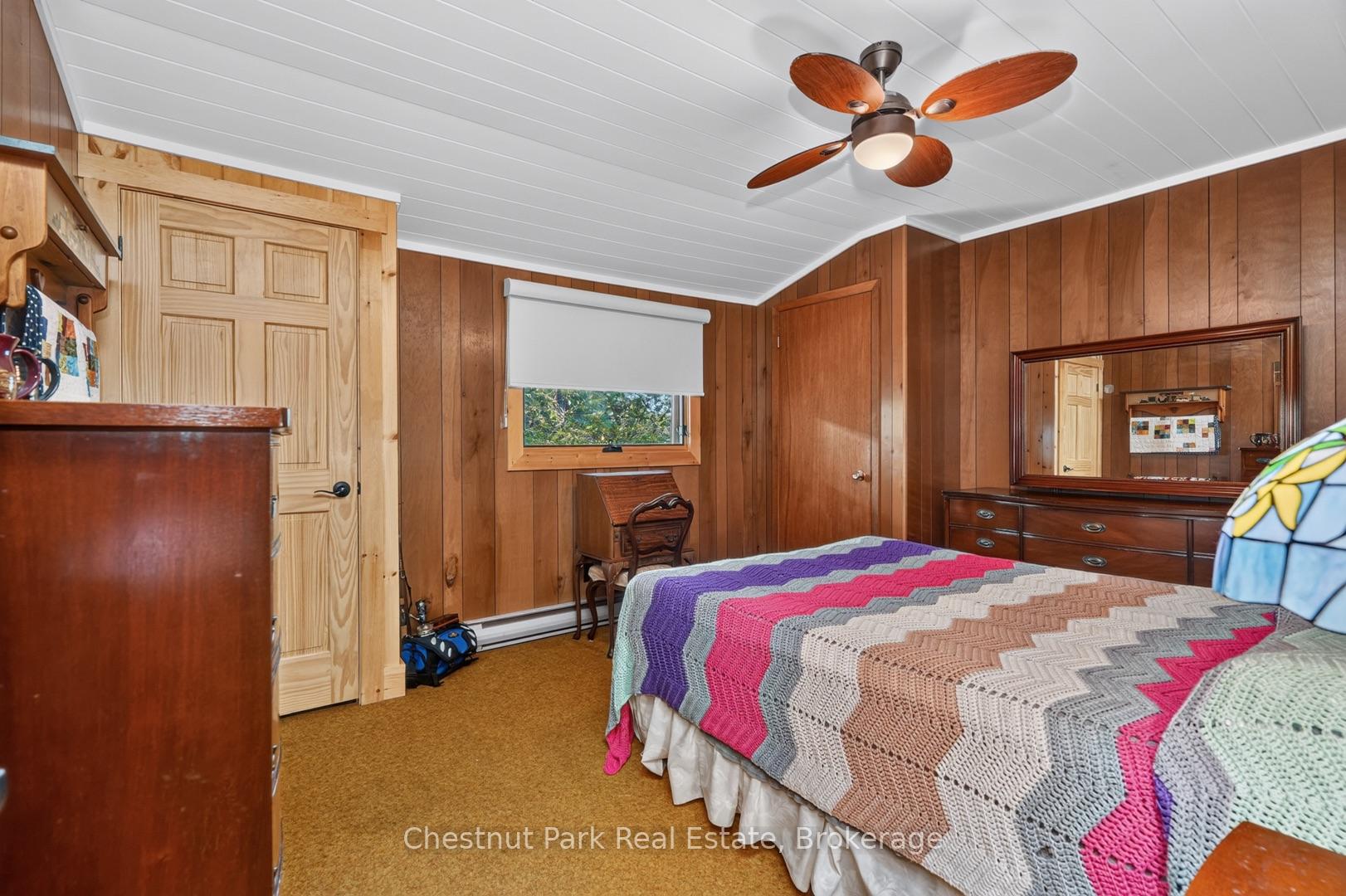Photo 25 of 1048 Nora Lane, Gravenhurst, Ryde — HOMEH