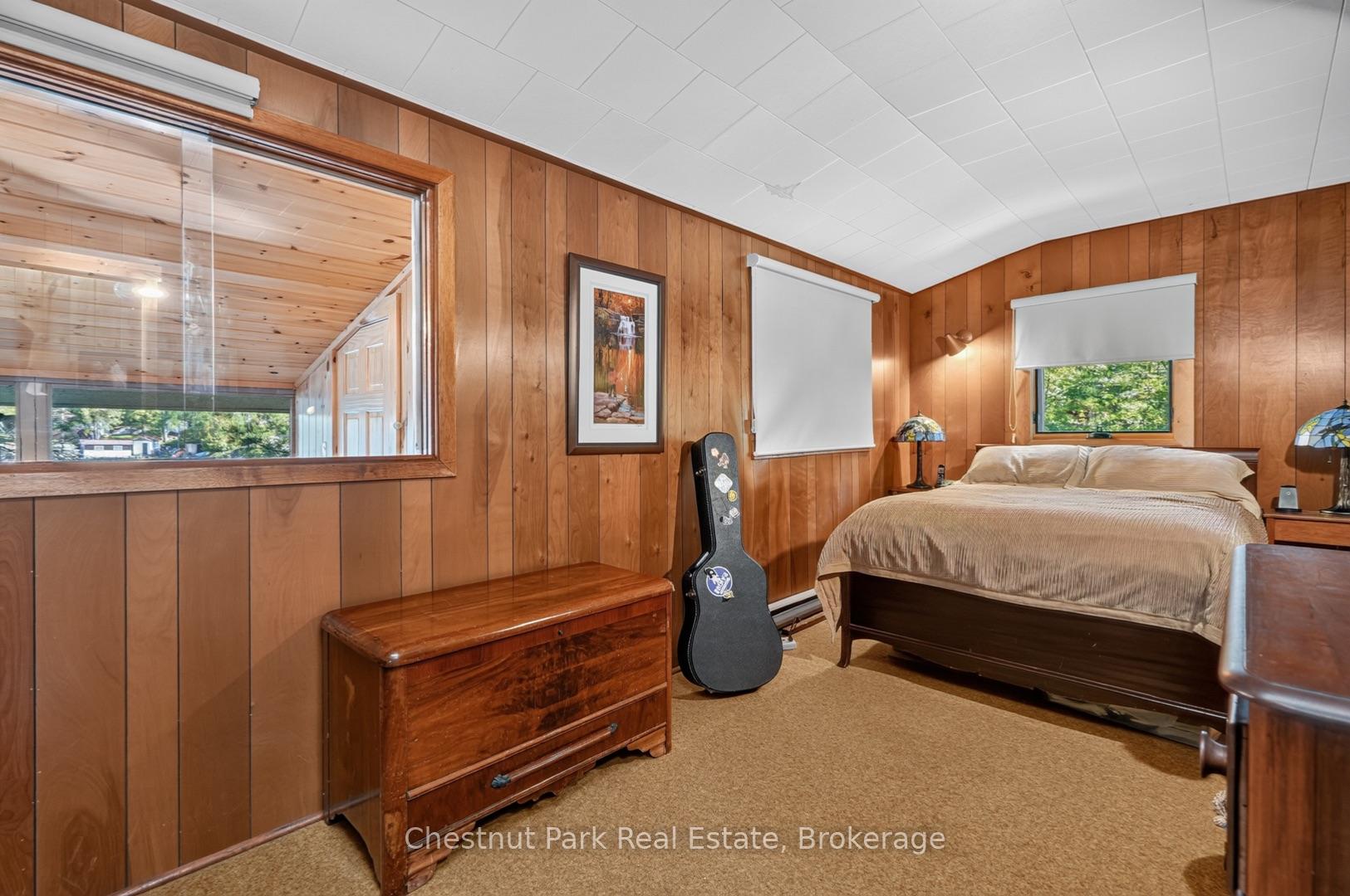 Photo 26 of 1048 Nora Lane, Gravenhurst, Ryde — HOMEH