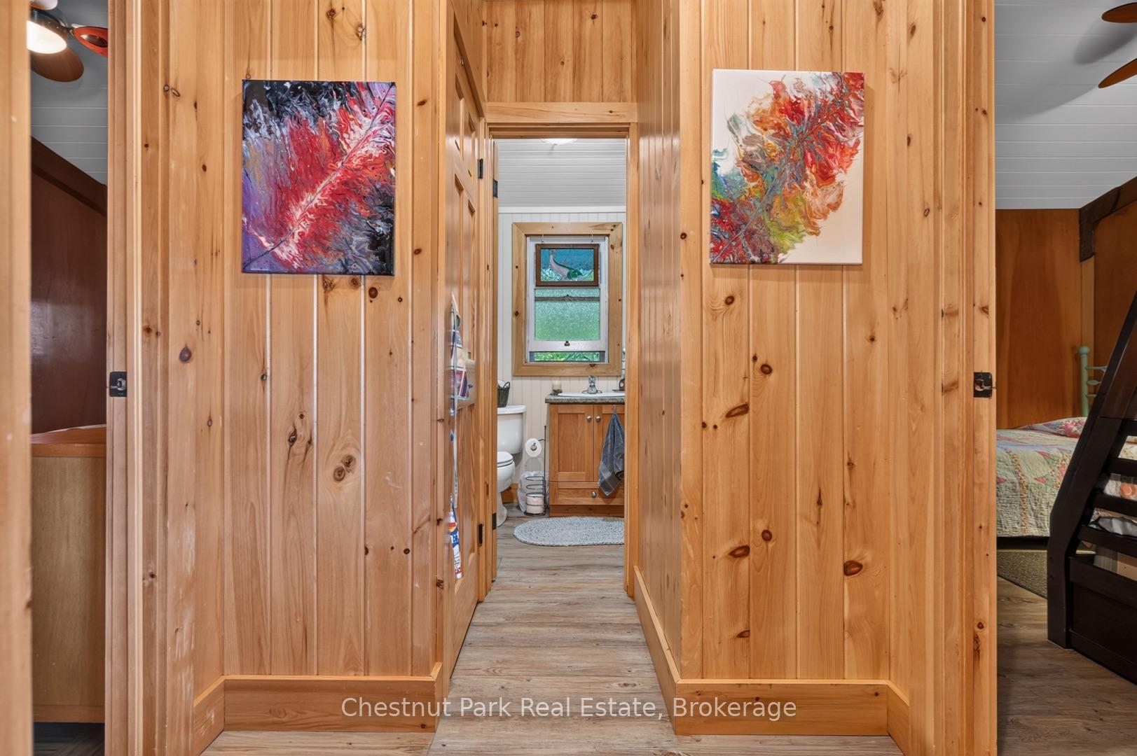 Photo 27 of 1048 Nora Lane, Gravenhurst, Ryde — HOMEH