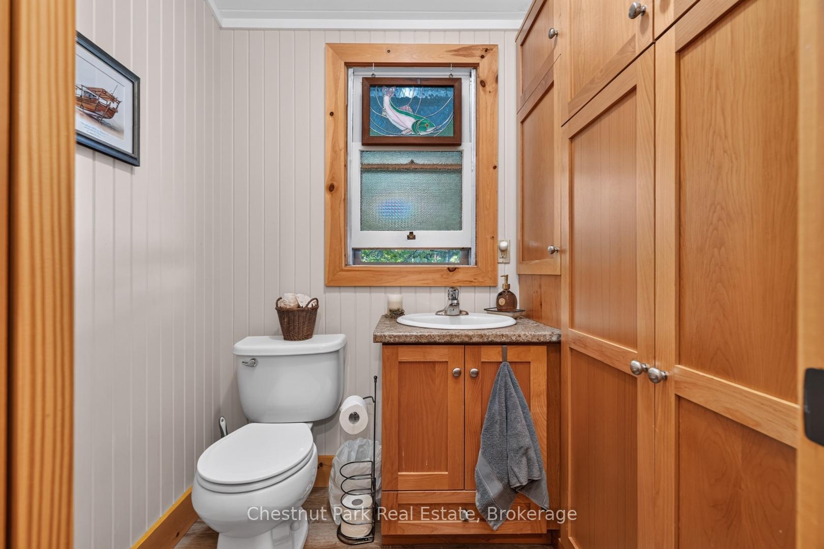 Photo 28 of 1048 Nora Lane, Gravenhurst, Ryde — HOMEH