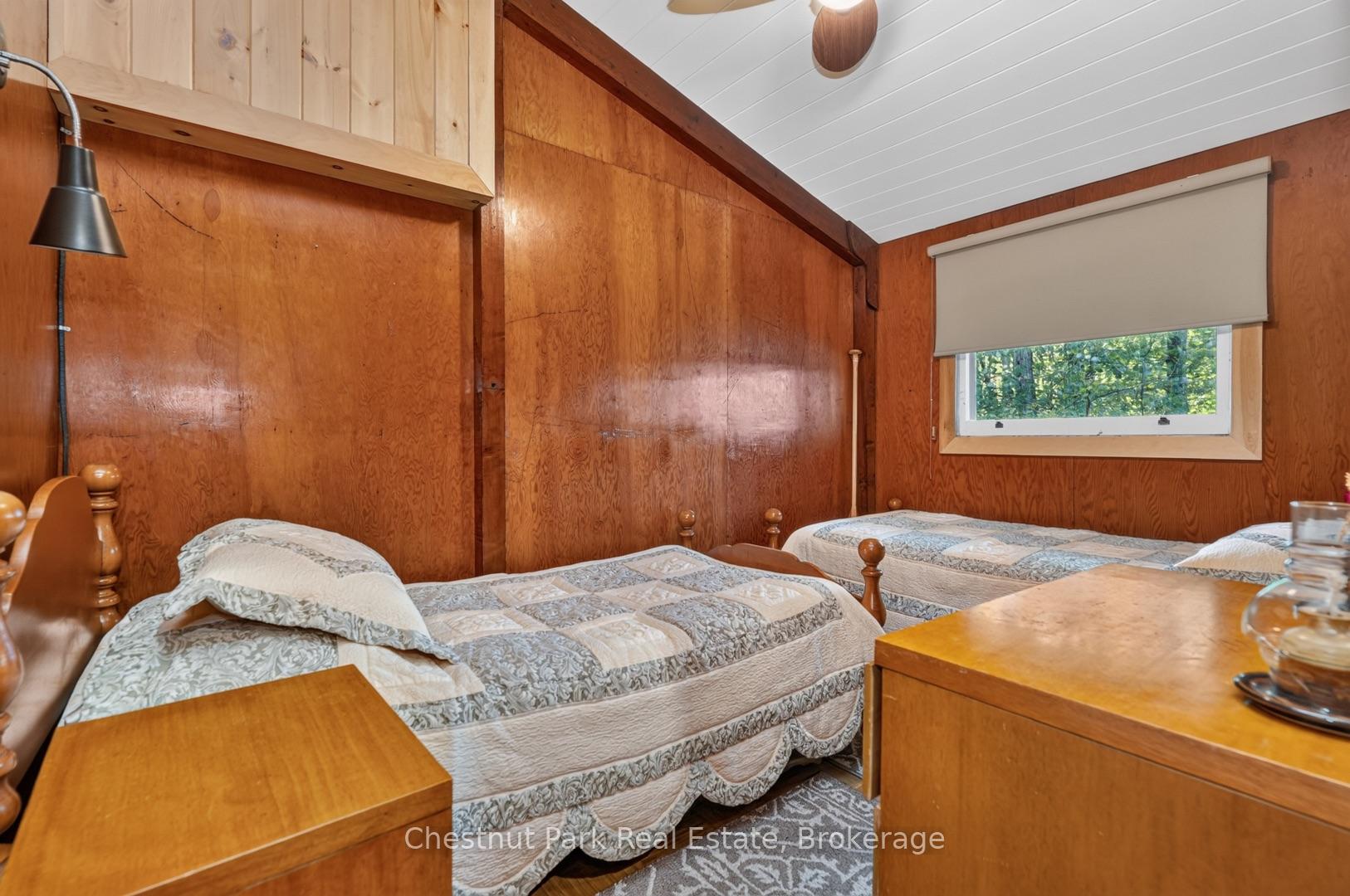 Photo 29 of 1048 Nora Lane, Gravenhurst, Ryde — HOMEH