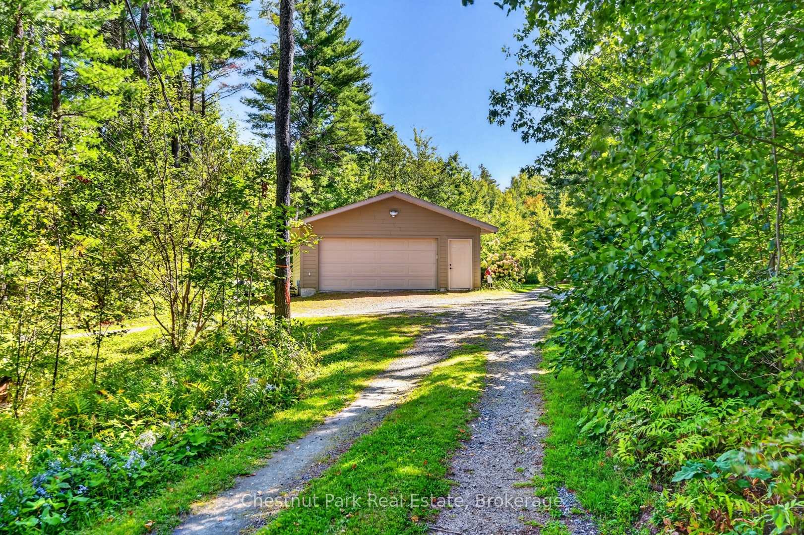 Photo 33 of 1048 Nora Lane, Gravenhurst, Ryde — HOMEH