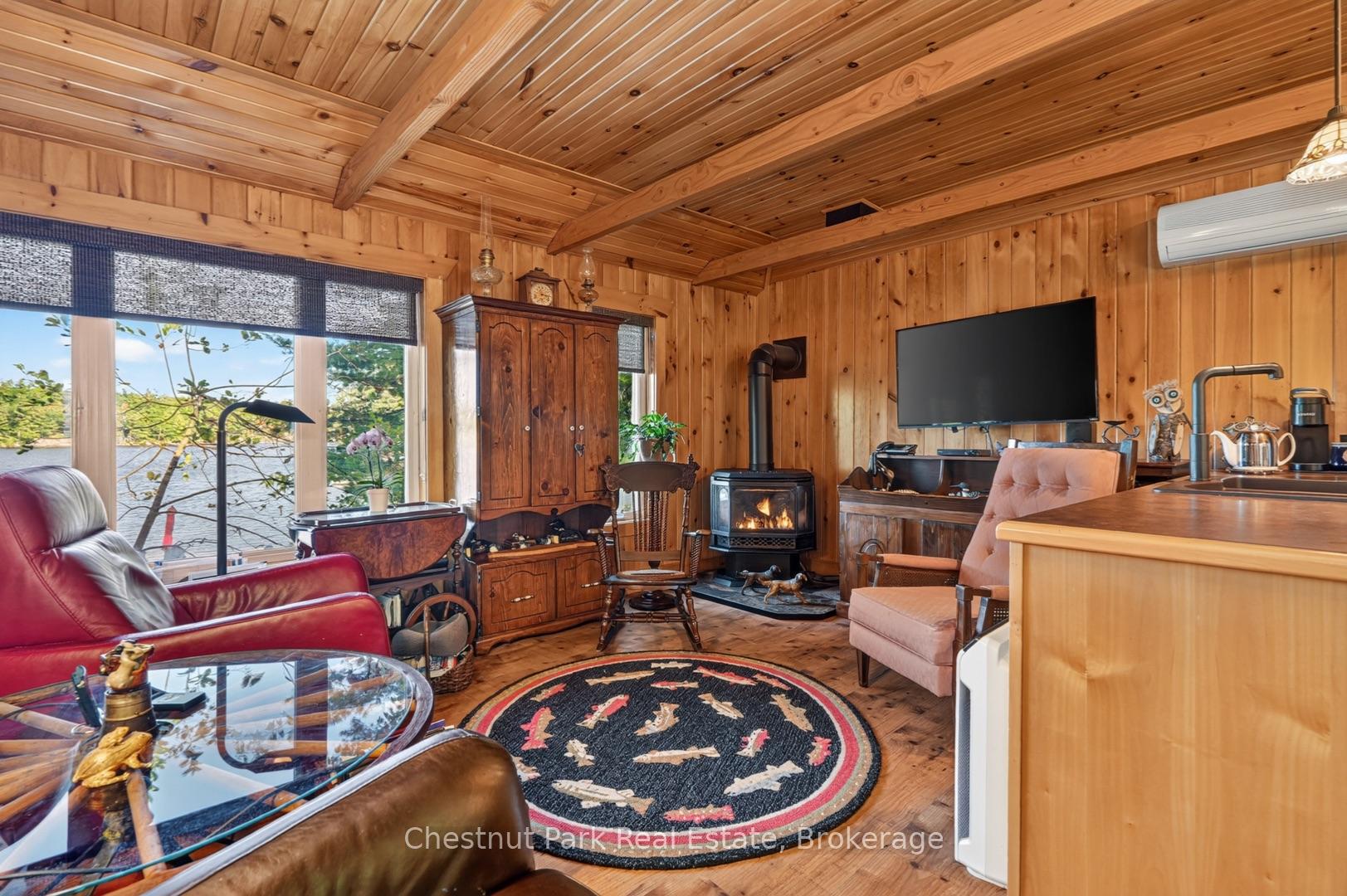 Photo 41 of 1048 Nora Lane, Gravenhurst, Ryde — HOMEH