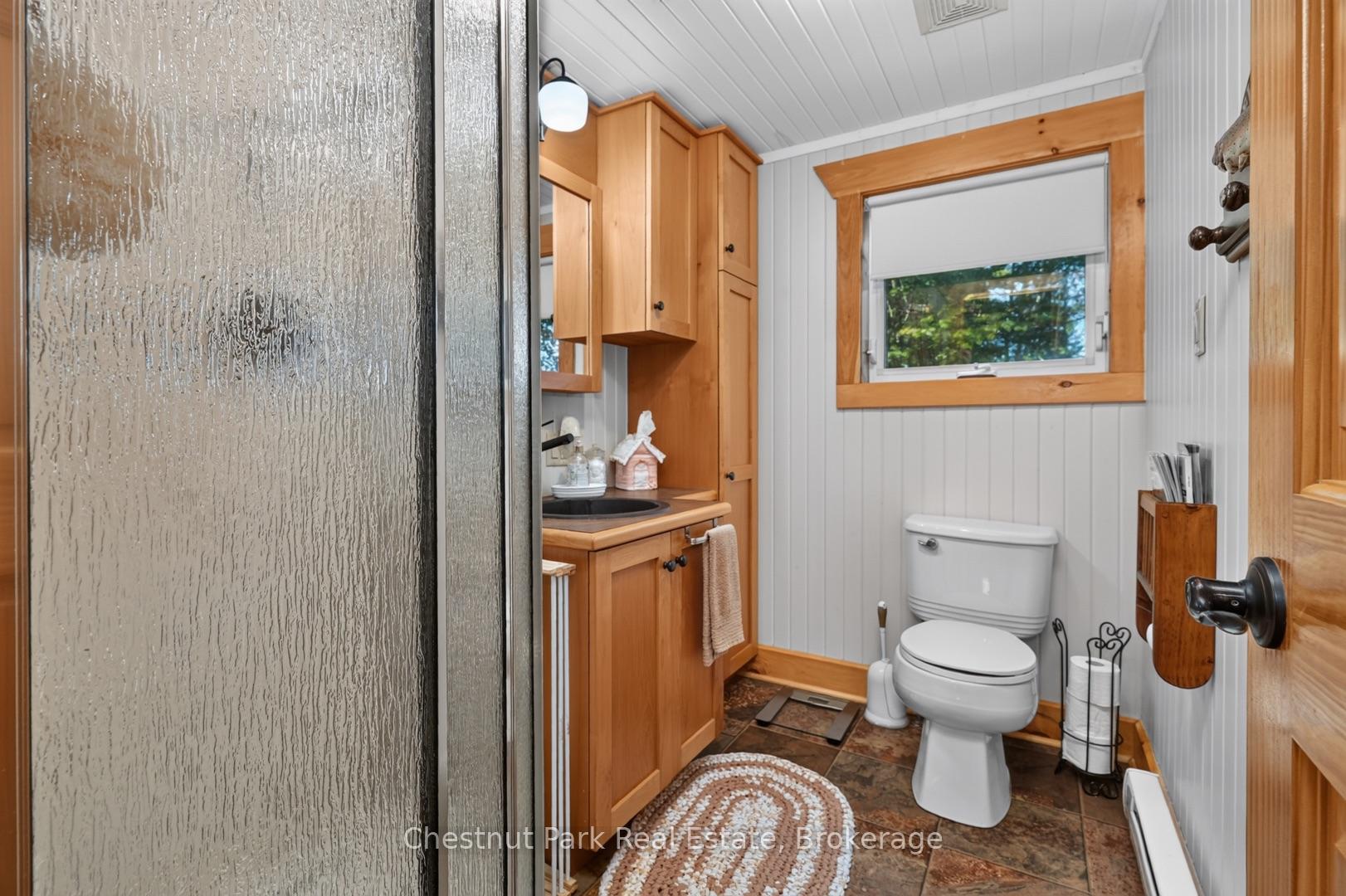 Photo 44 of 1048 Nora Lane, Gravenhurst, Ryde — HOMEH