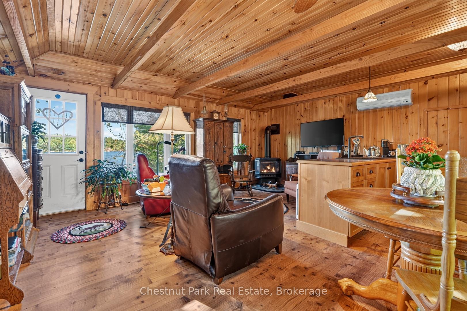 Photo 45 of 1048 Nora Lane, Gravenhurst, Ryde — HOMEH