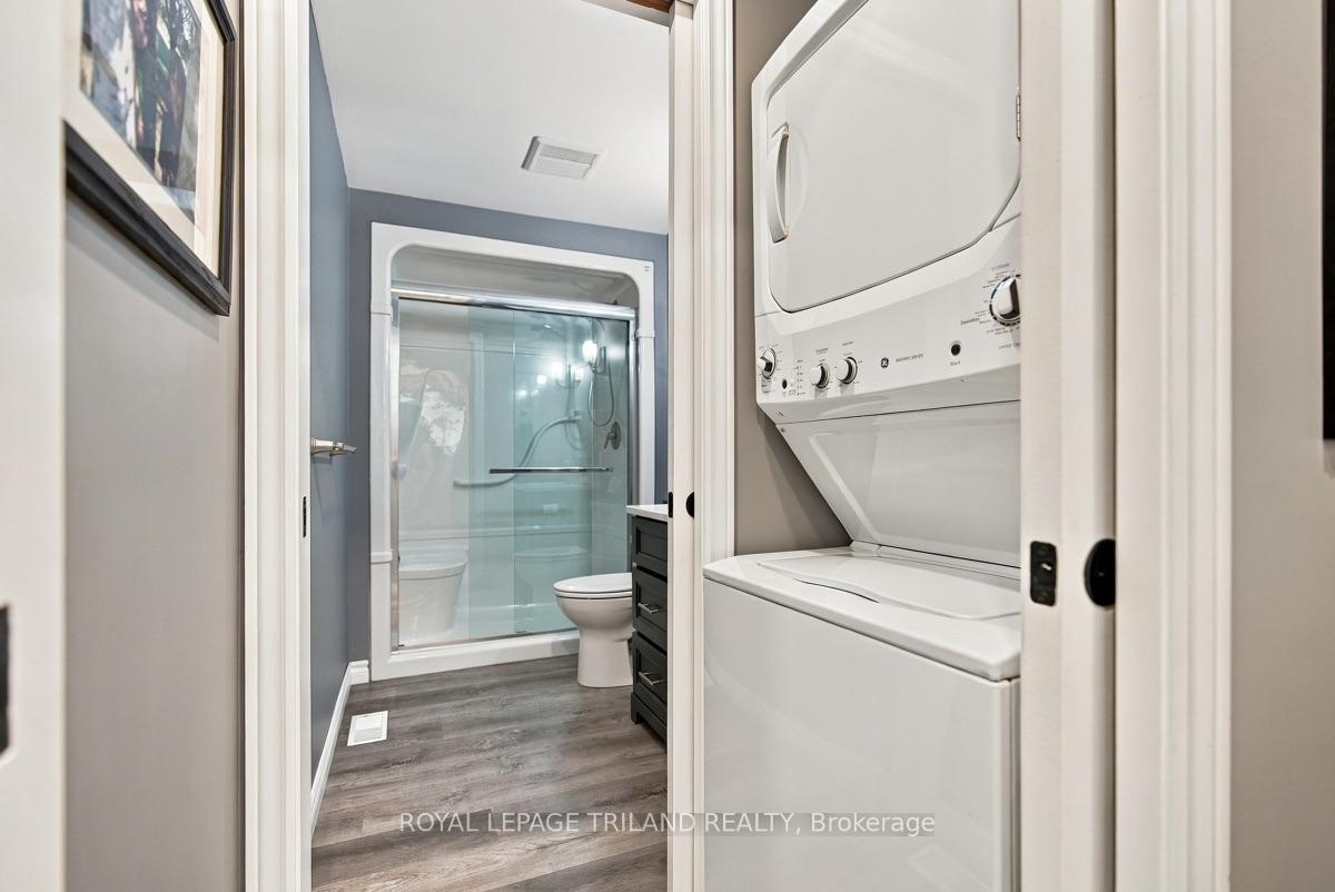 Photo 20 of 15198 St Ignatius Line, Chatham-Kent, Bothwell — HOMEH