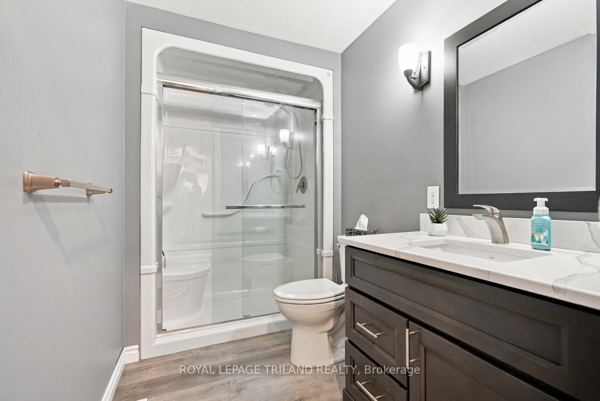 Photo 21 of 15198 St Ignatius Line, Chatham-Kent, Bothwell — HOMEH