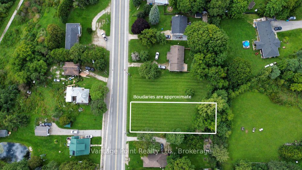 Photo of 777009 10 Highway