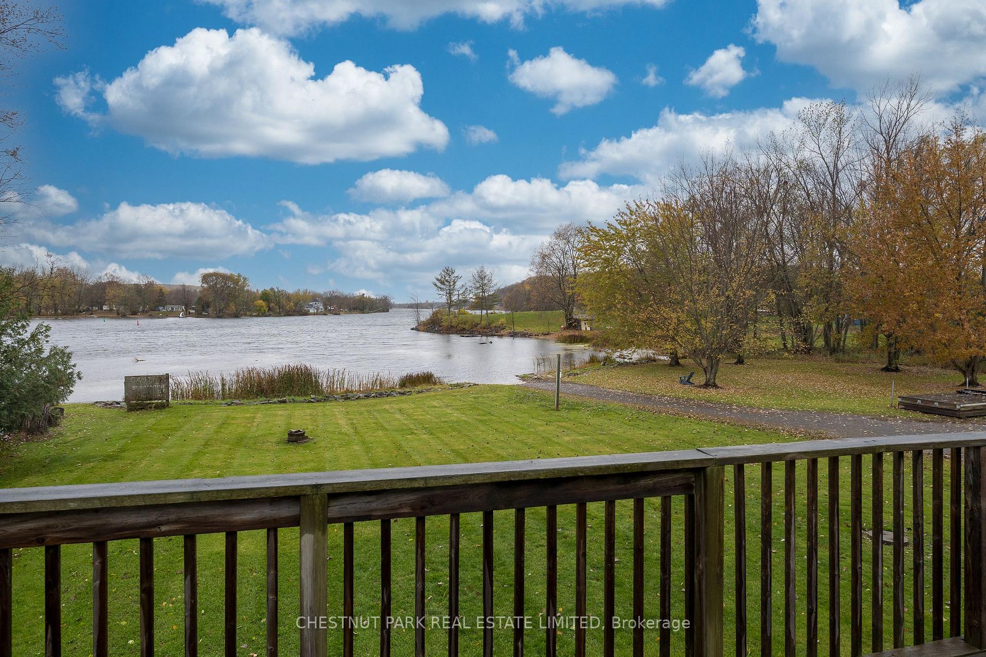 Photo of Unit MAIN, 321 Rosebush Road