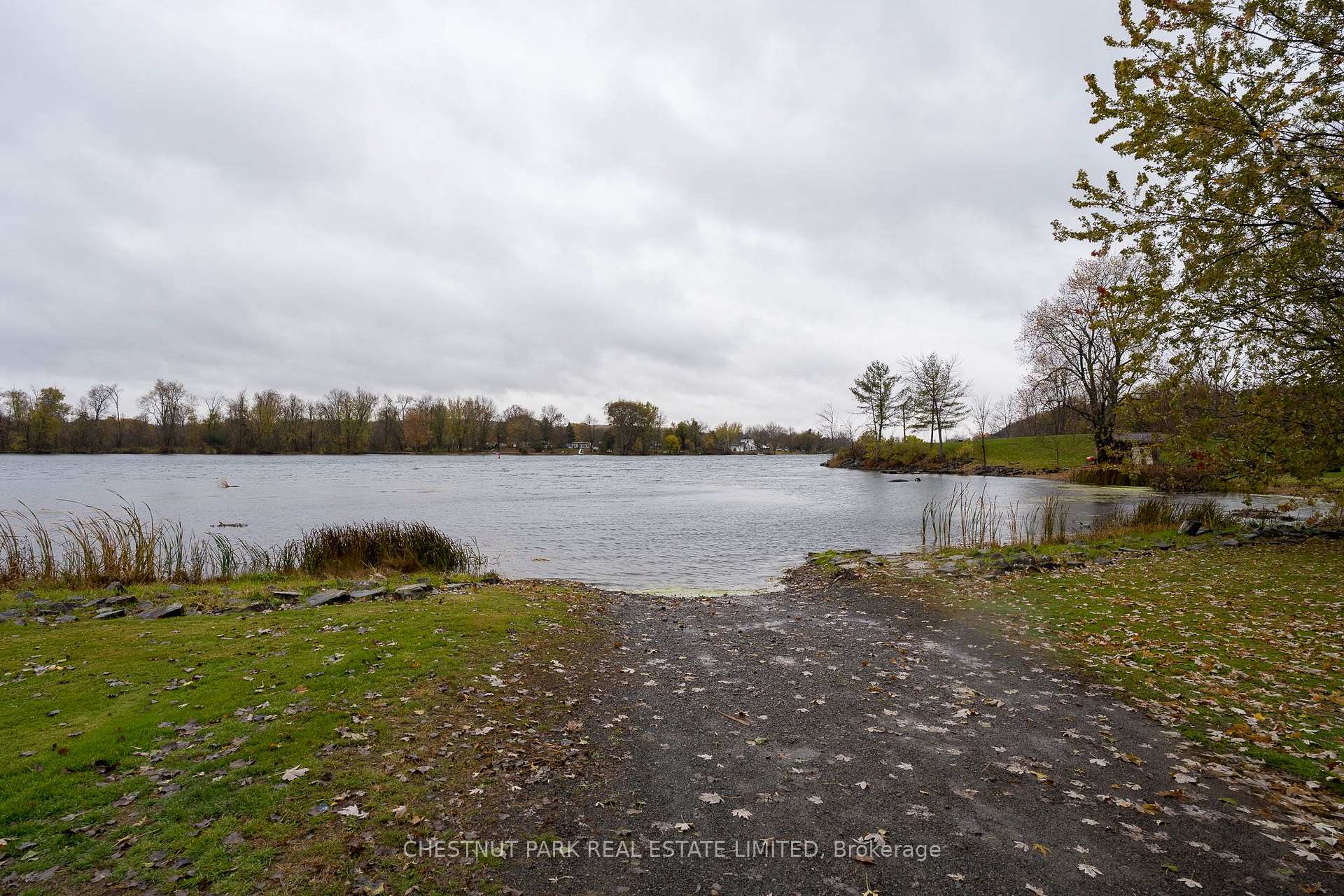 Photo 8 of Unit MAIN, 321 Rosebush Road, Quinte West, Sidney Ward — HOMEH