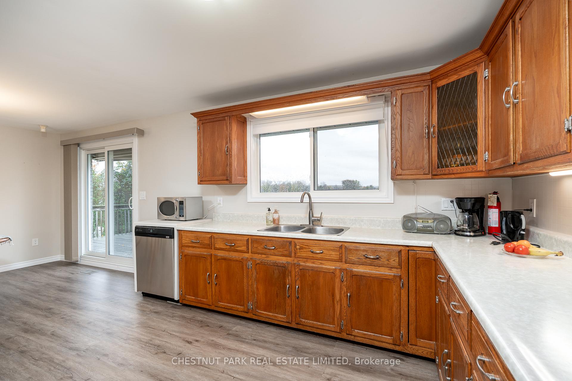 Photo 15 of Unit MAIN, 321 Rosebush Road, Quinte West, Sidney Ward — HOMEH