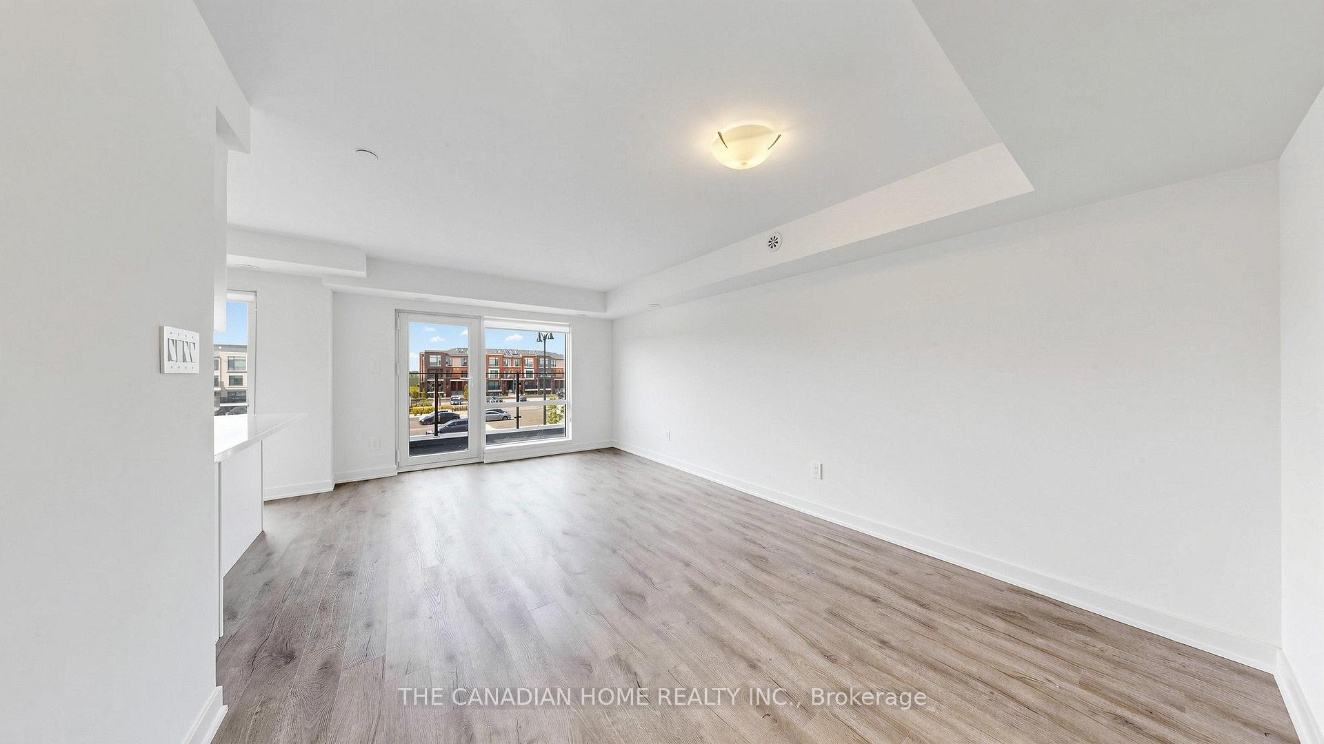 Photo 5 of Unit 7, 45 Romilly Avenue, Brampton, Northwest Brampton — HOMEH