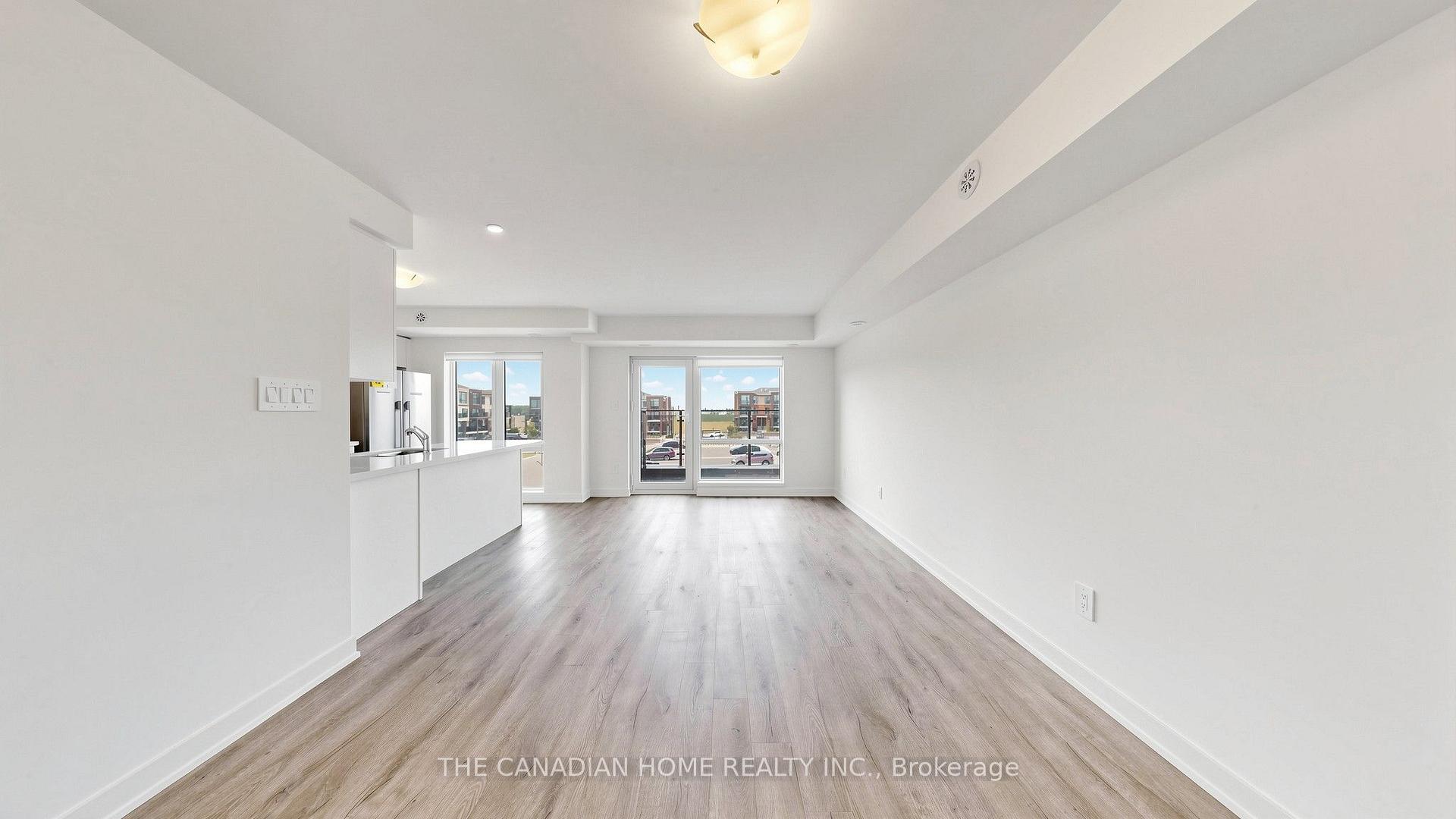 Photo 7 of Unit 7, 45 Romilly Avenue, Brampton, Northwest Brampton — HOMEH