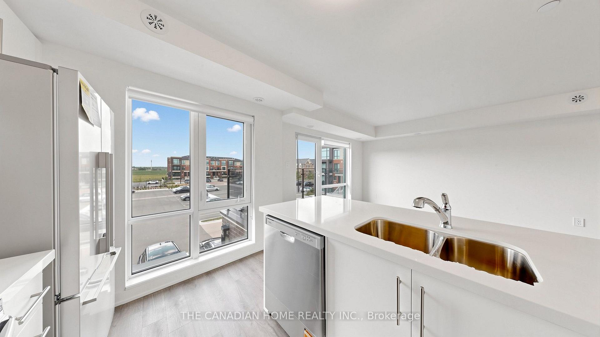 Photo 11 of Unit 7, 45 Romilly Avenue, Brampton, Northwest Brampton — HOMEH