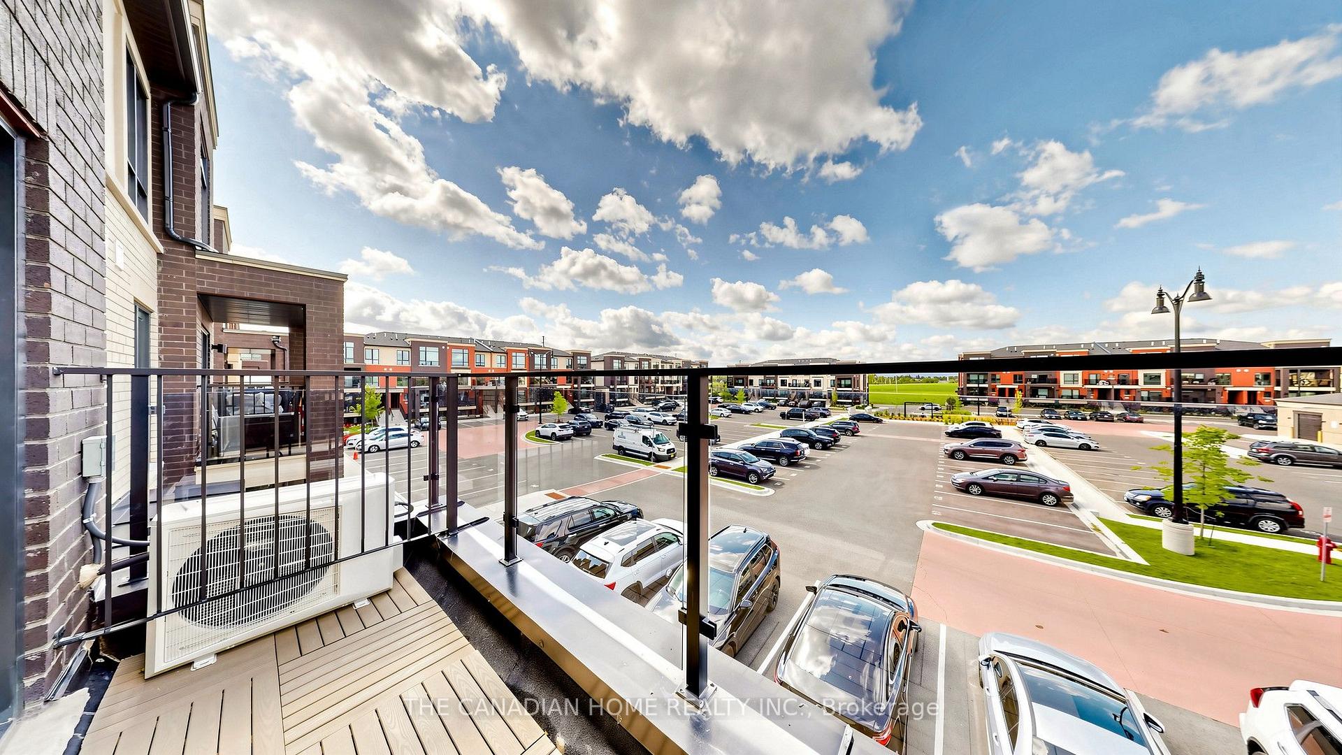 Photo 13 of Unit 7, 45 Romilly Avenue, Brampton, Northwest Brampton — HOMEH