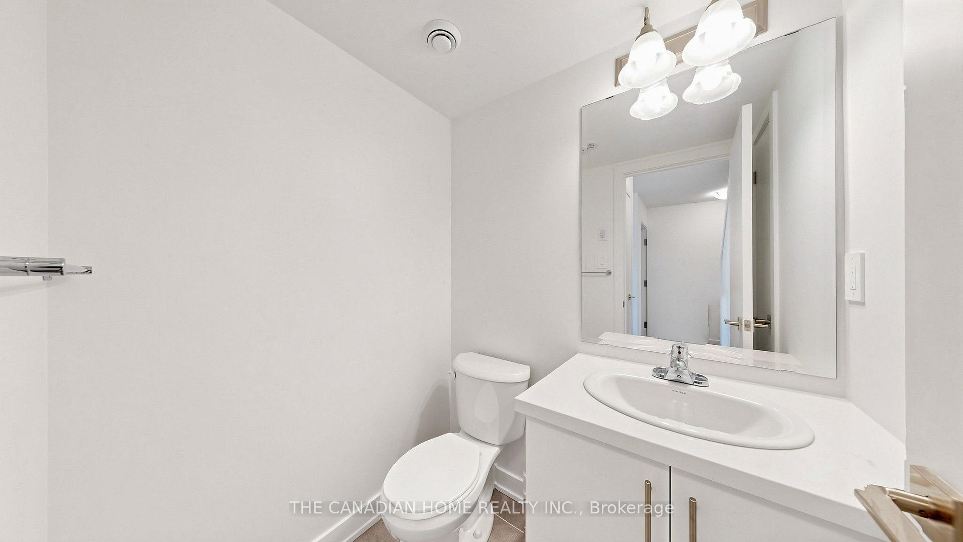 Photo 15 of Unit 7, 45 Romilly Avenue, Brampton, Northwest Brampton — HOMEH