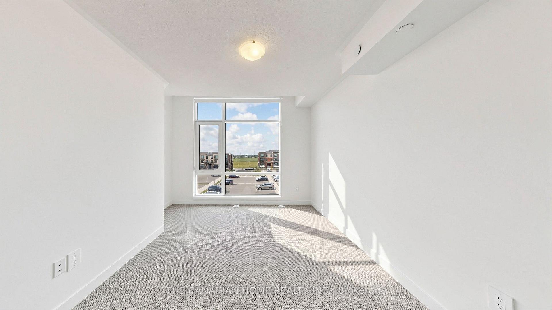 Photo 18 of Unit 7, 45 Romilly Avenue, Brampton, Northwest Brampton — HOMEH