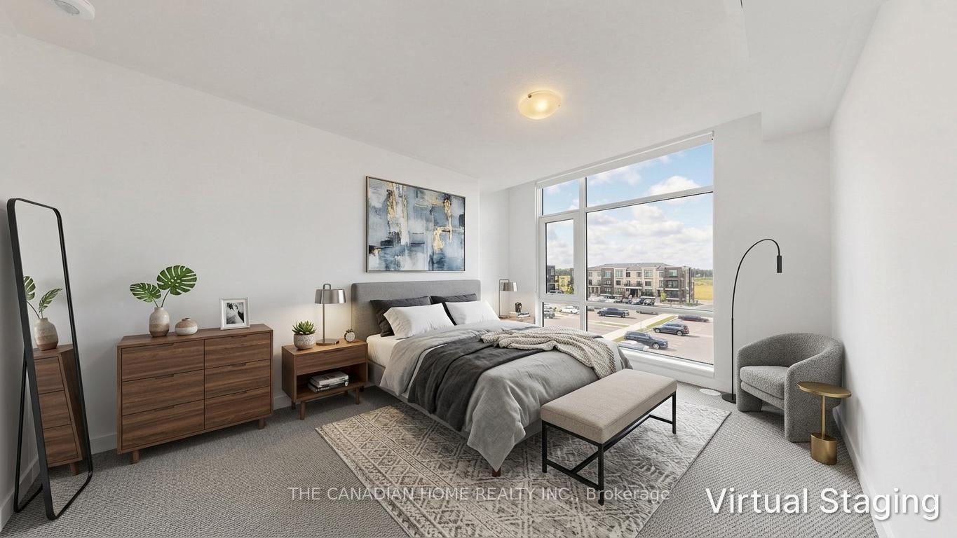 Photo 19 of Unit 7, 45 Romilly Avenue, Brampton, Northwest Brampton — HOMEH