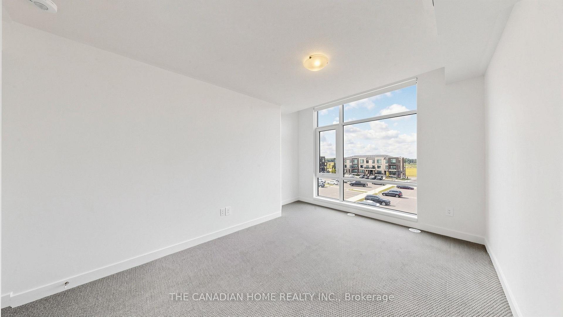 Photo 20 of Unit 7, 45 Romilly Avenue, Brampton, Northwest Brampton — HOMEH