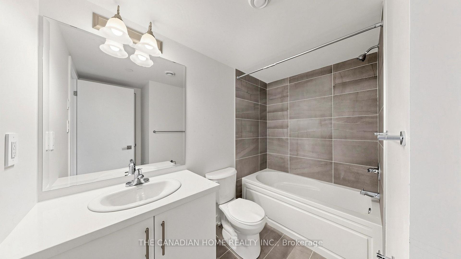 Photo 22 of Unit 7, 45 Romilly Avenue, Brampton, Northwest Brampton — HOMEH