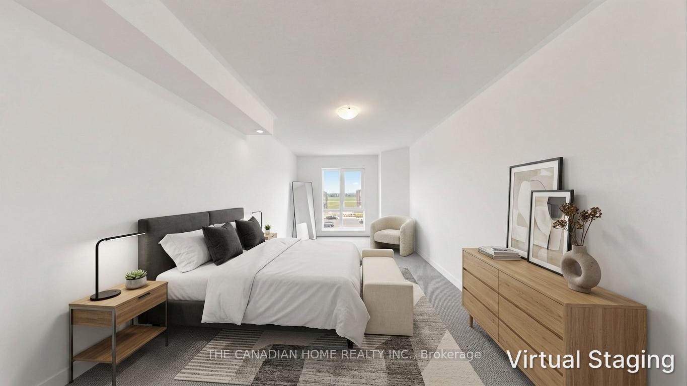 Photo 23 of Unit 7, 45 Romilly Avenue, Brampton, Northwest Brampton — HOMEH