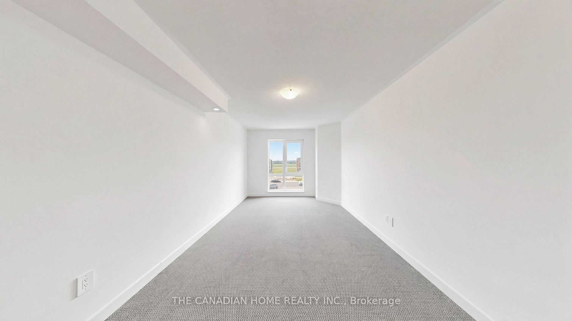 Photo 24 of Unit 7, 45 Romilly Avenue, Brampton, Northwest Brampton — HOMEH