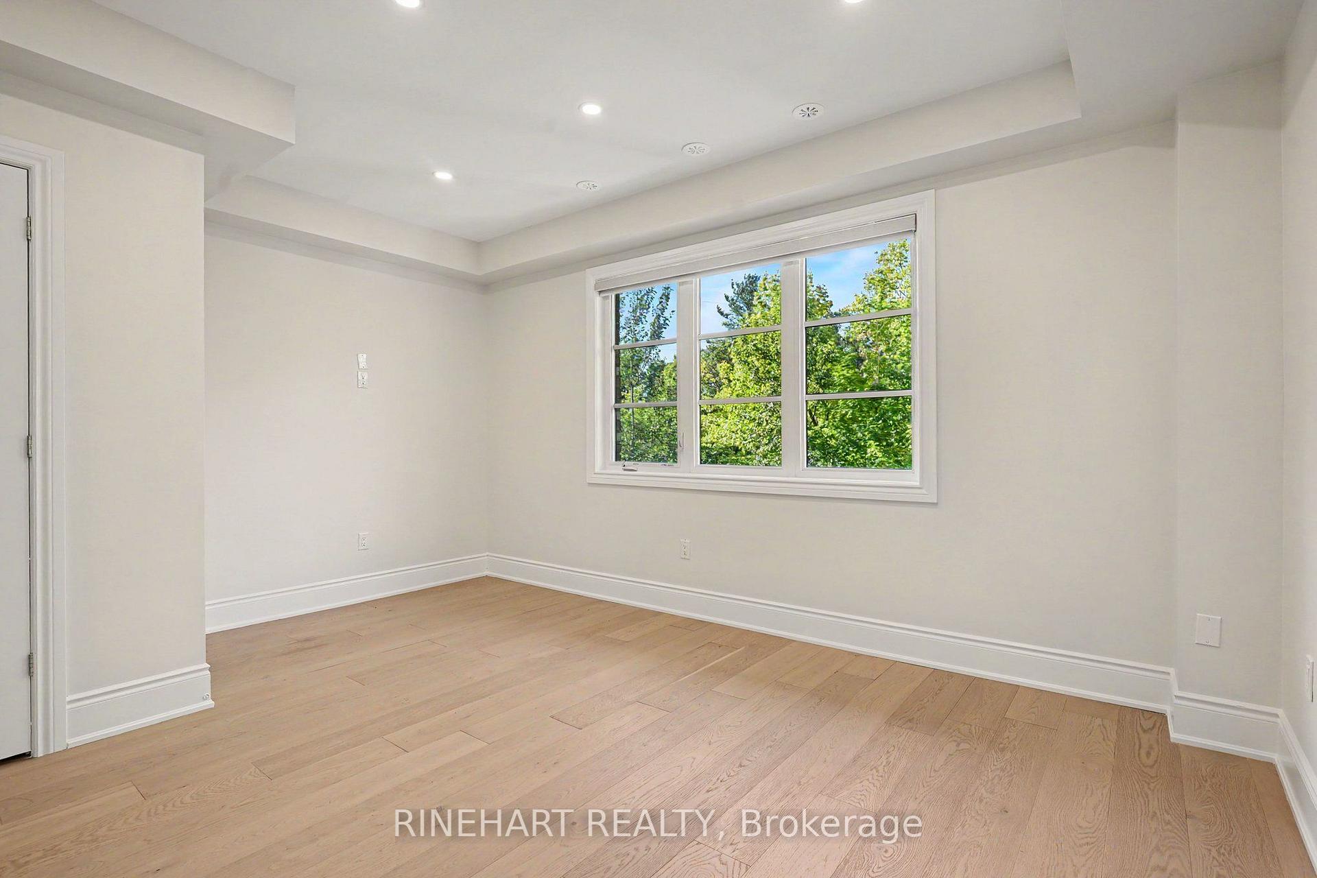 Photo 21 of 2082 Queensborough Gate, Mississauga, Central Erin Mills — HOMEH