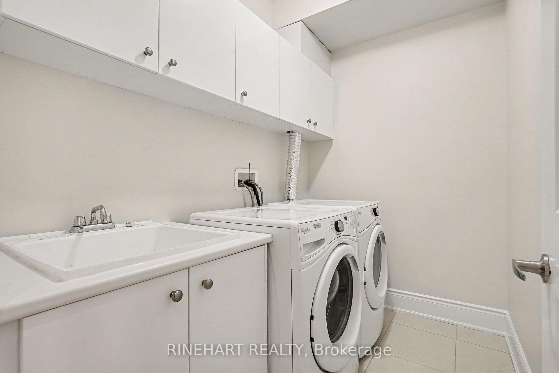 Photo 22 of 2082 Queensborough Gate, Mississauga, Central Erin Mills — HOMEH