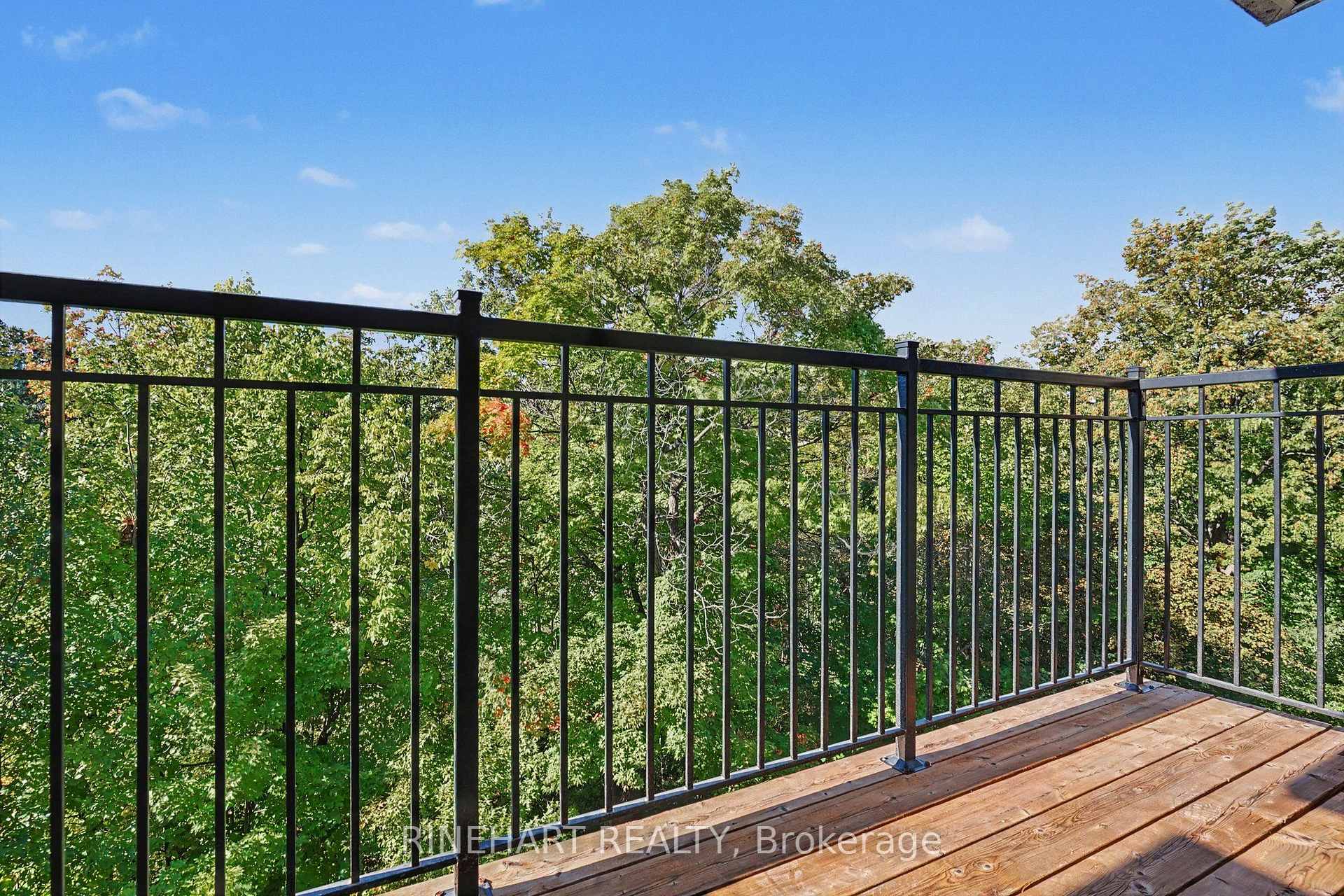 Photo 25 of 2082 Queensborough Gate, Mississauga, Central Erin Mills — HOMEH